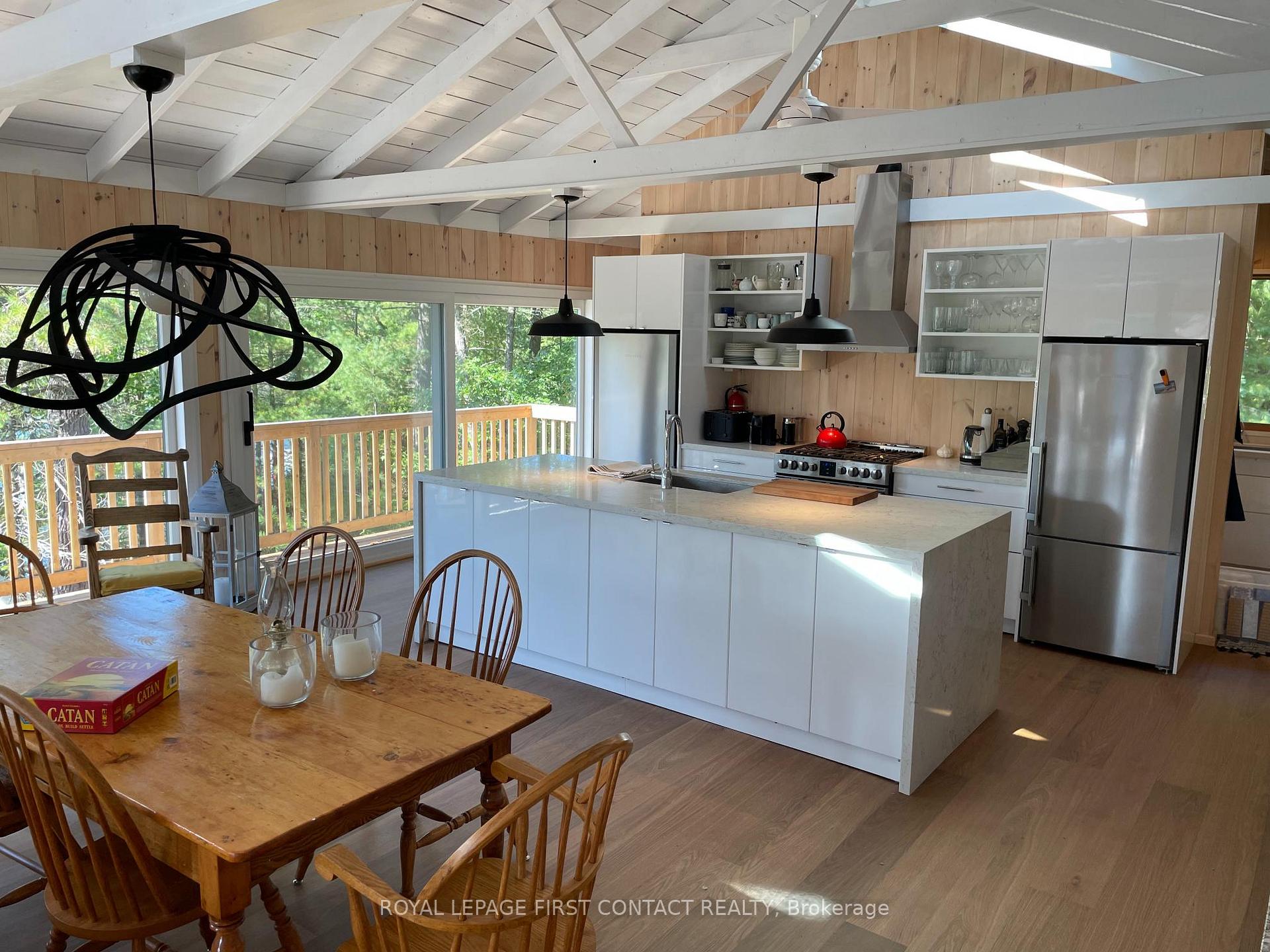 Photo 14 of 16 A97 Island, The Archipelago, Archipelago North — HOMEH