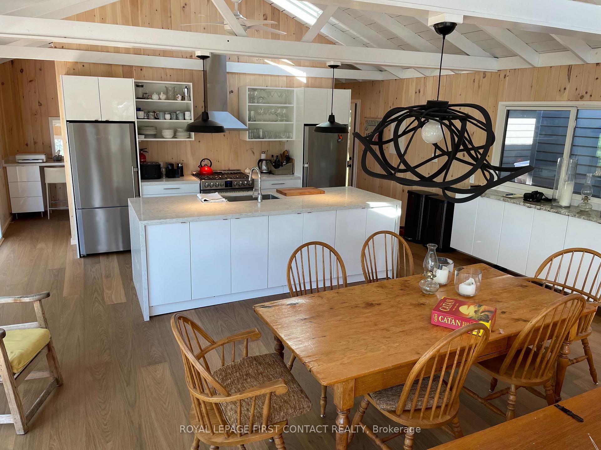 Photo 15 of 16 A97 Island, The Archipelago, Archipelago North — HOMEH