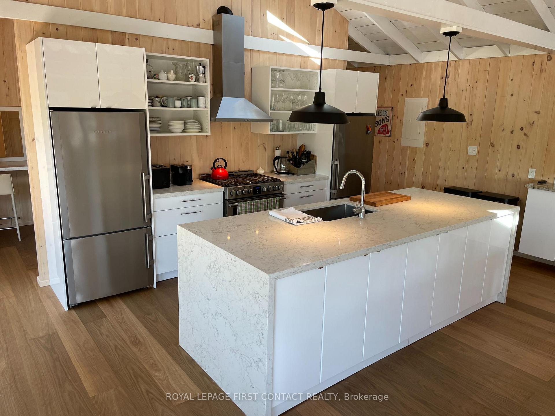 Photo 16 of 16 A97 Island, The Archipelago, Archipelago North — HOMEH