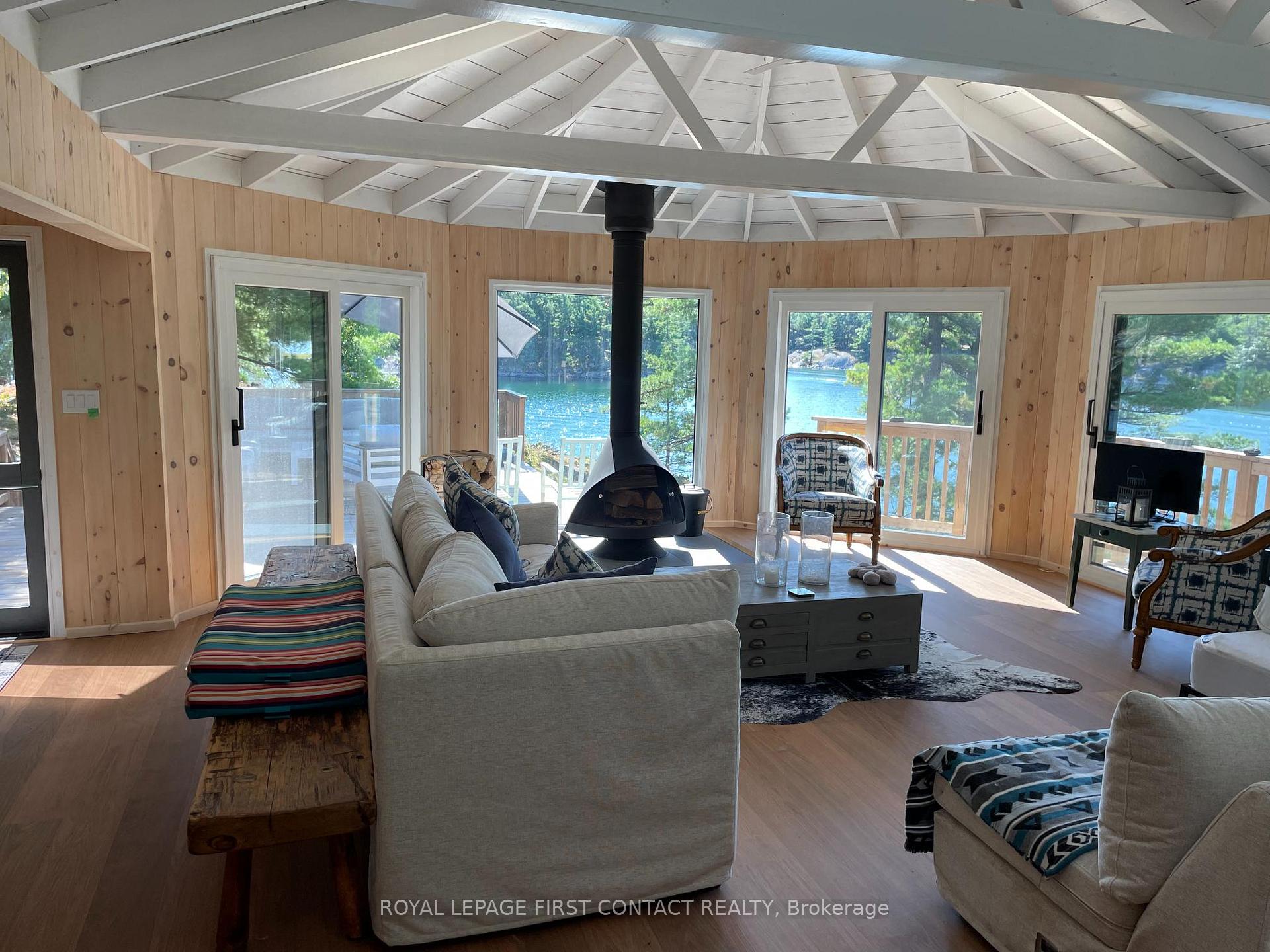 Photo 19 of 16 A97 Island, The Archipelago, Archipelago North — HOMEH