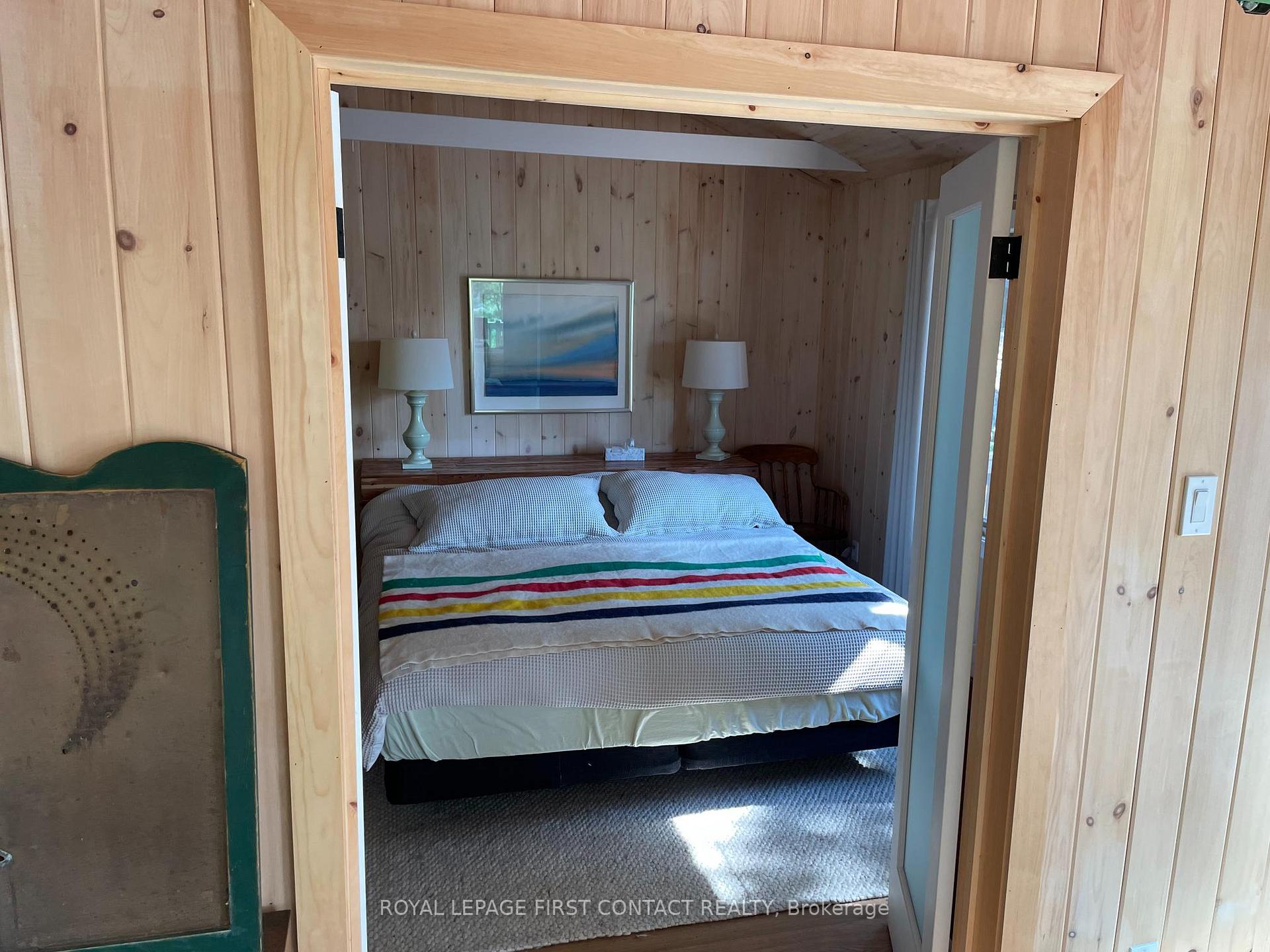 Photo 21 of 16 A97 Island, The Archipelago, Archipelago North — HOMEH