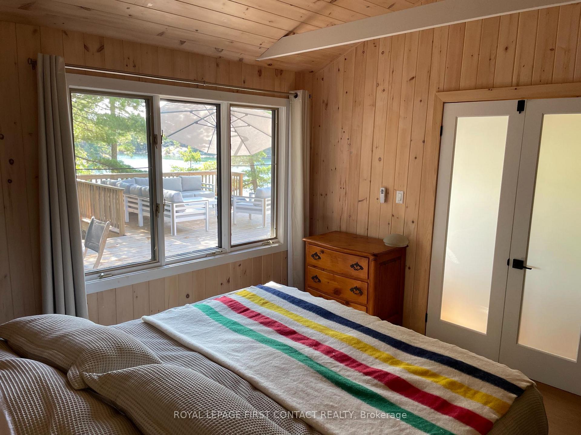 Photo 23 of 16 A97 Island, The Archipelago, Archipelago North — HOMEH