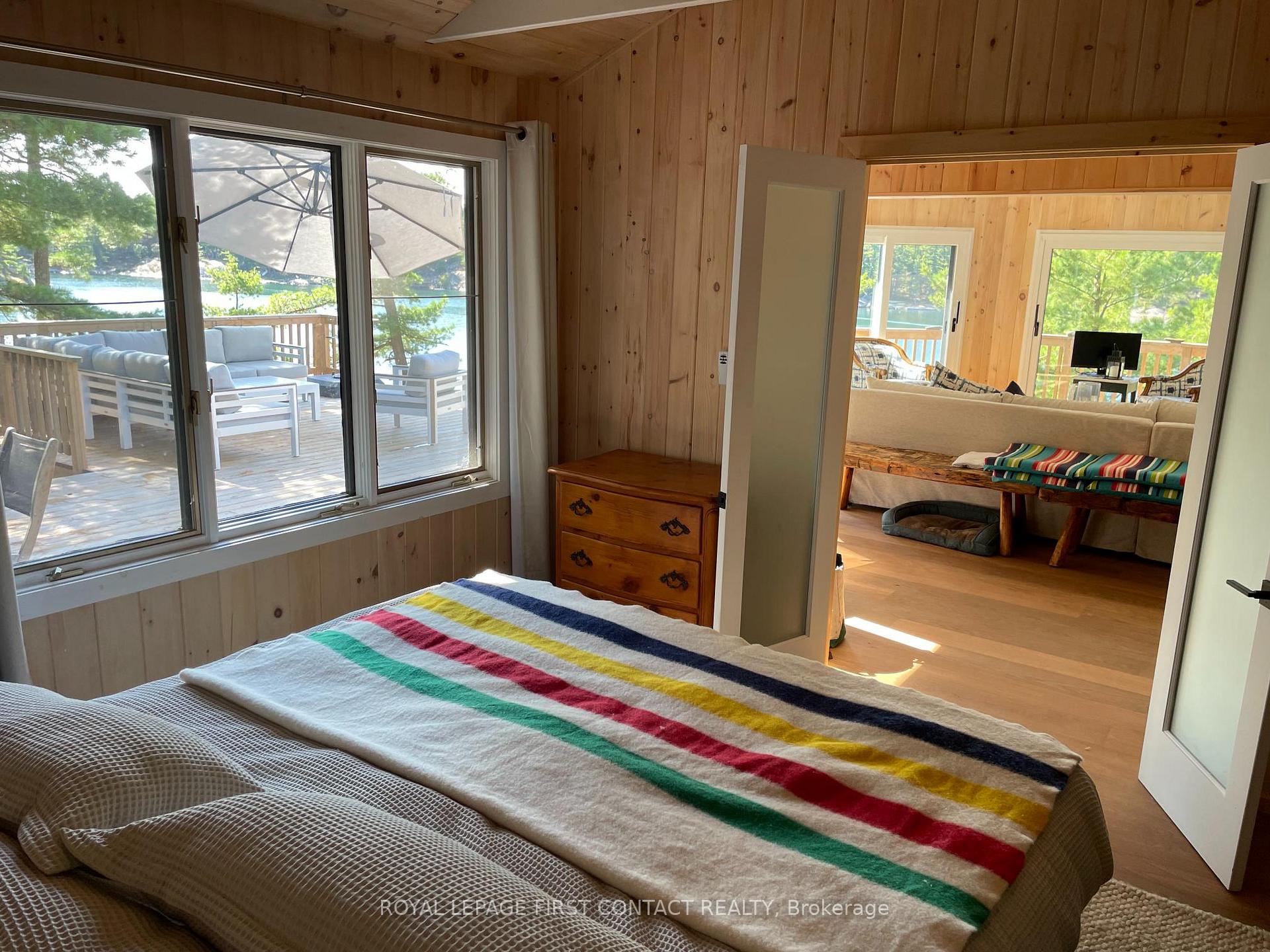 Photo 24 of 16 A97 Island, The Archipelago, Archipelago North — HOMEH