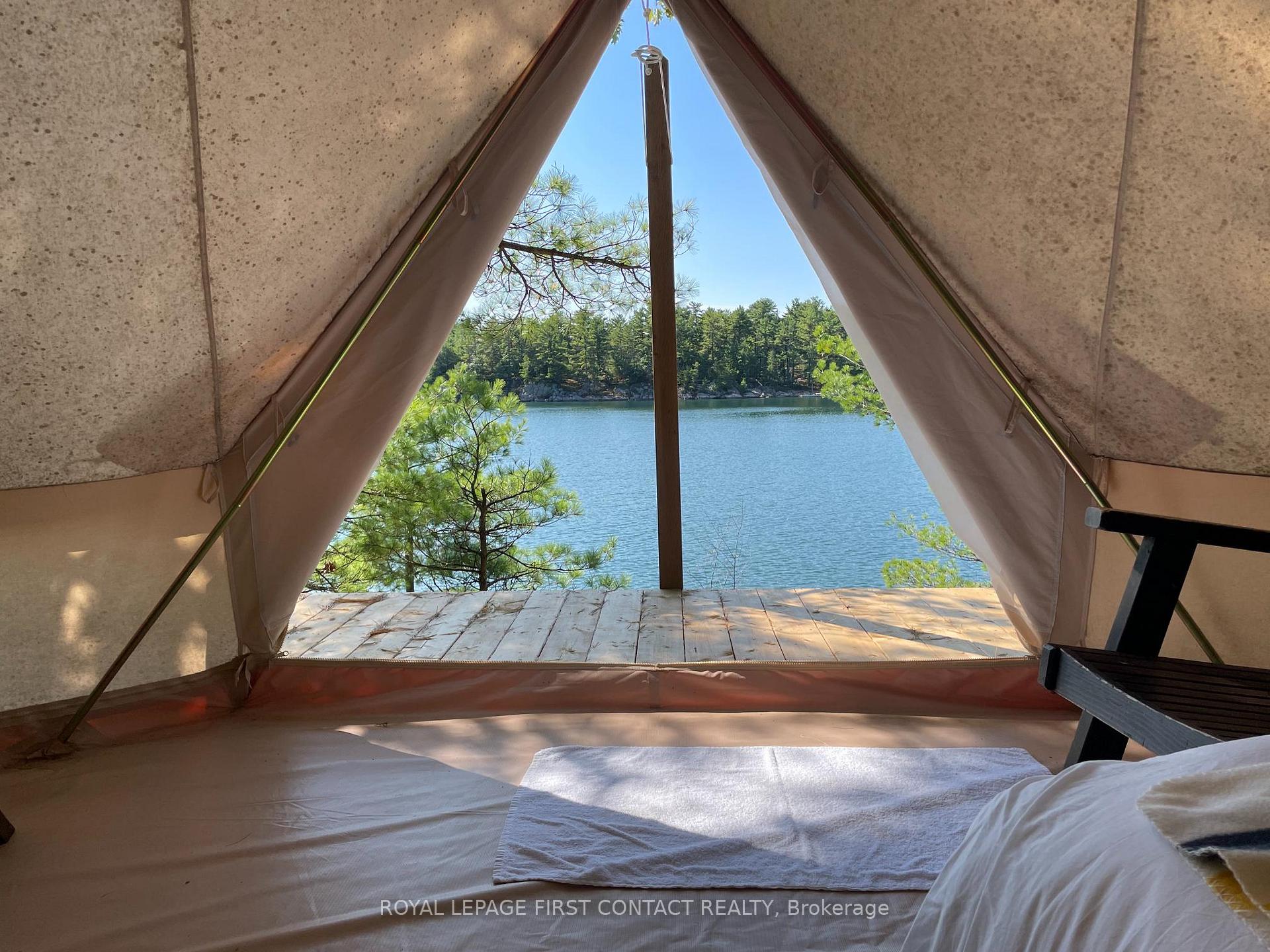 Photo 33 of 16 A97 Island, The Archipelago, Archipelago North — HOMEH