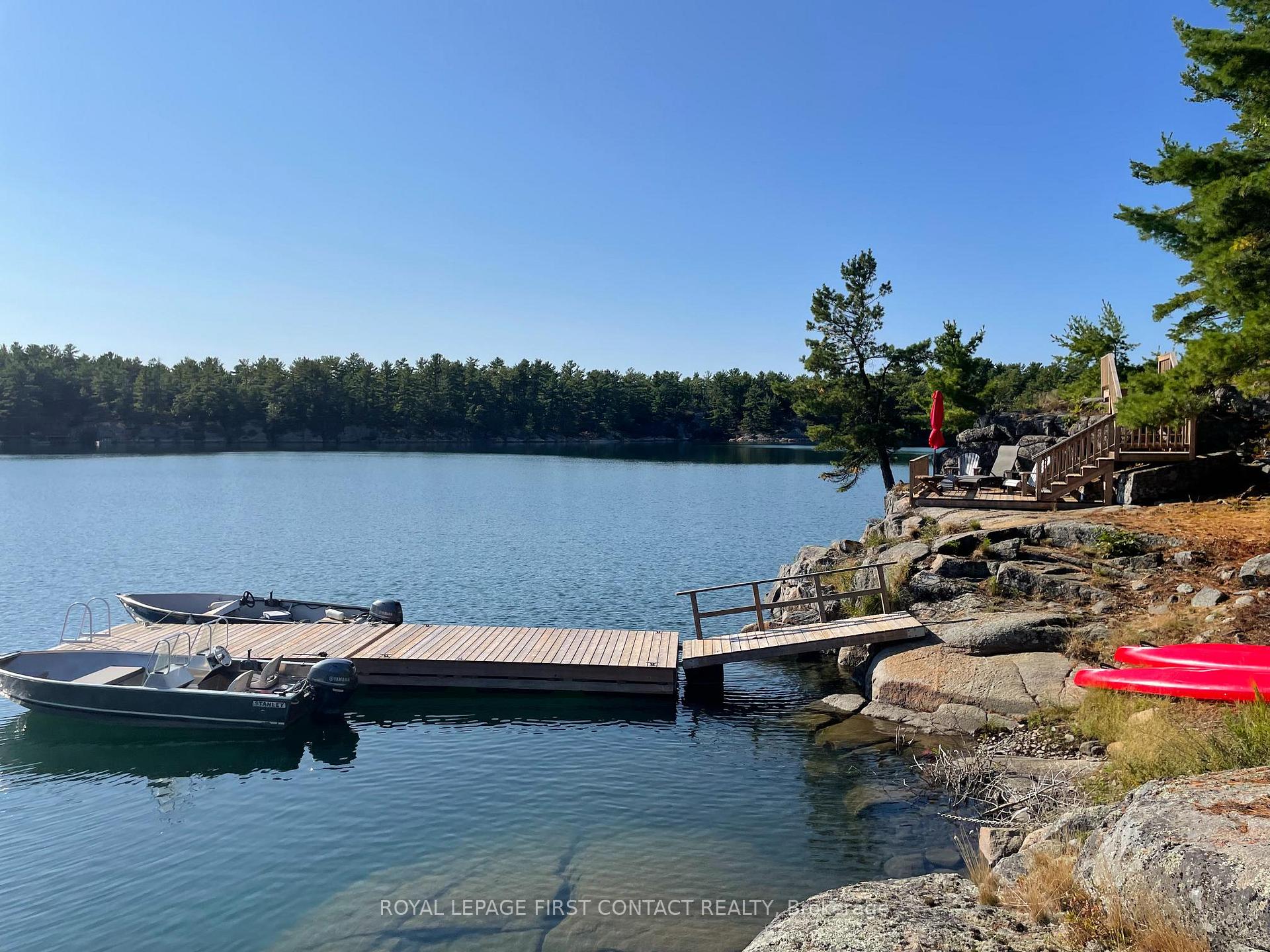 Photo 35 of 16 A97 Island, The Archipelago, Archipelago North — HOMEH