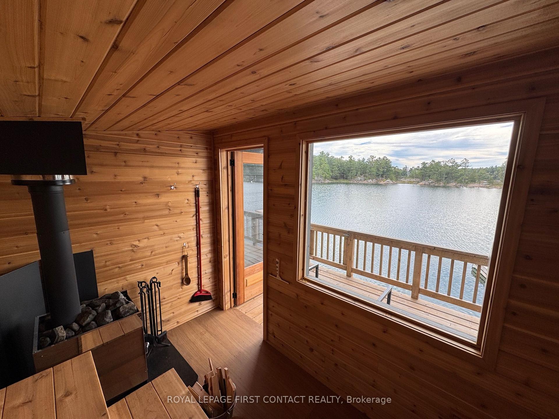 Photo 37 of 16 A97 Island, The Archipelago, Archipelago North — HOMEH