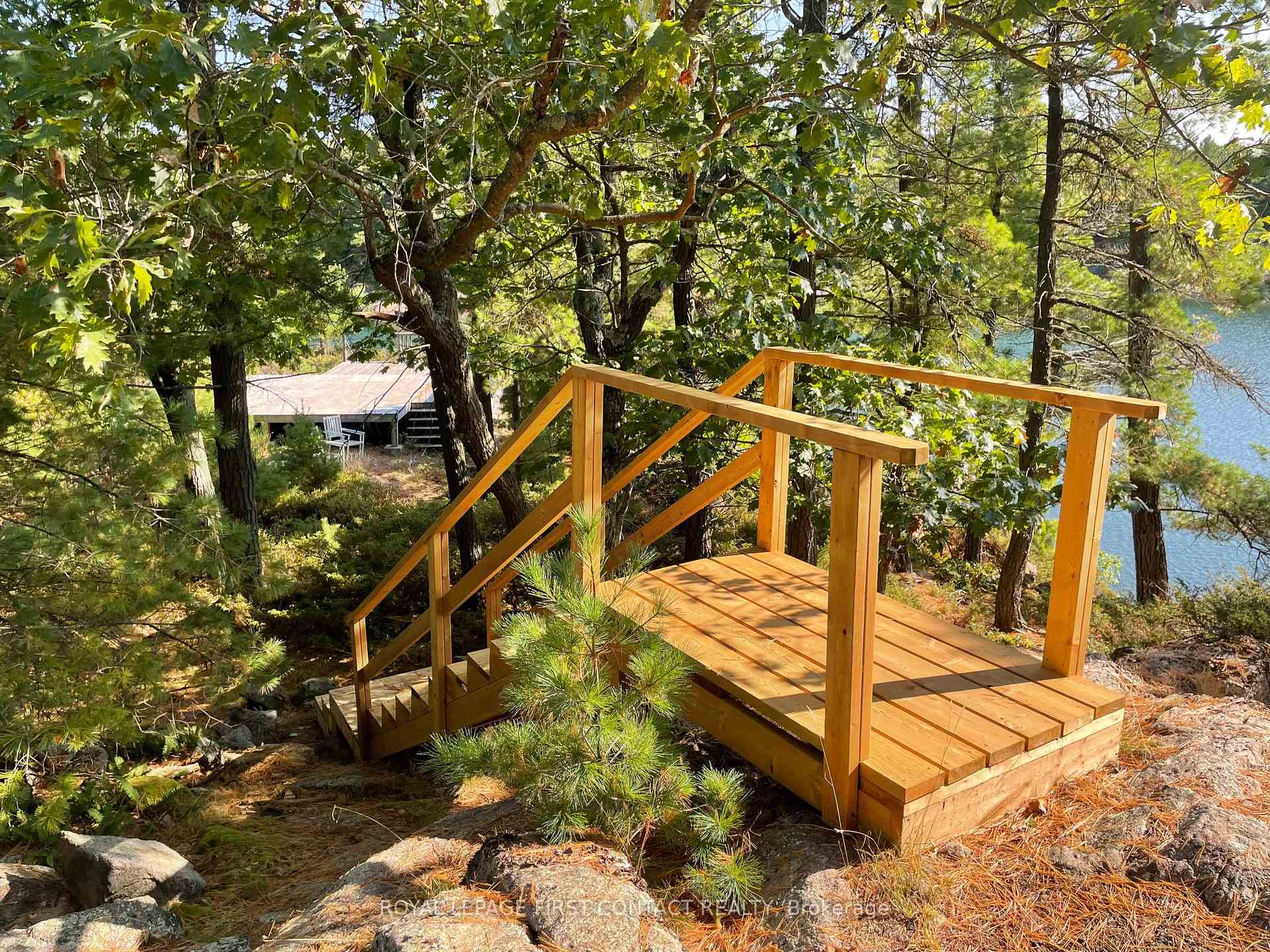 Photo 38 of 16 A97 Island, The Archipelago, Archipelago North — HOMEH