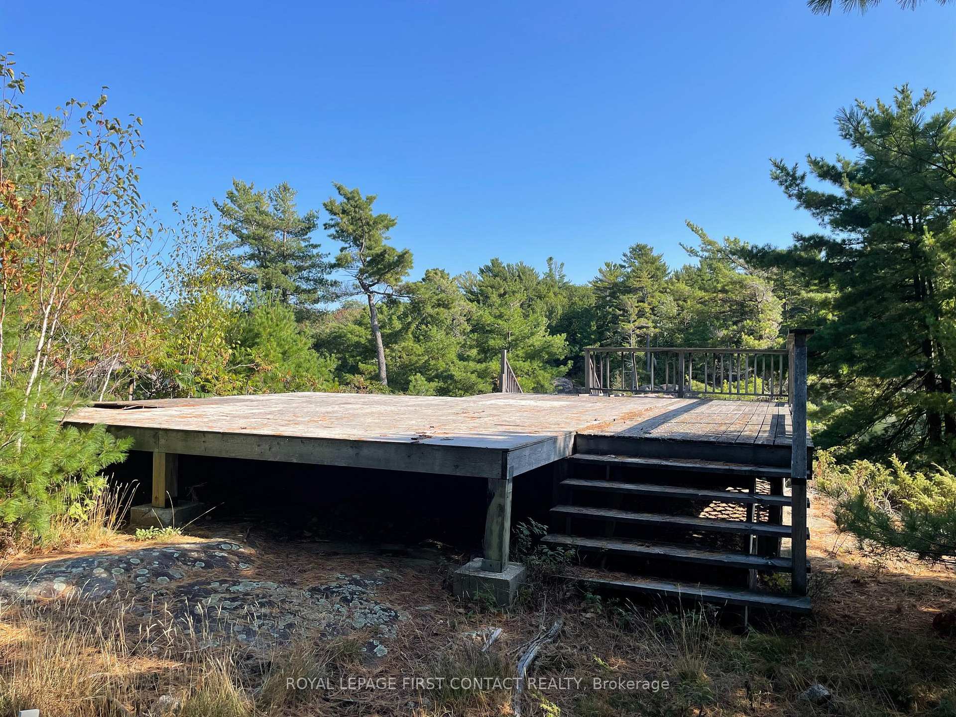 Photo 39 of 16 A97 Island, The Archipelago, Archipelago North — HOMEH
