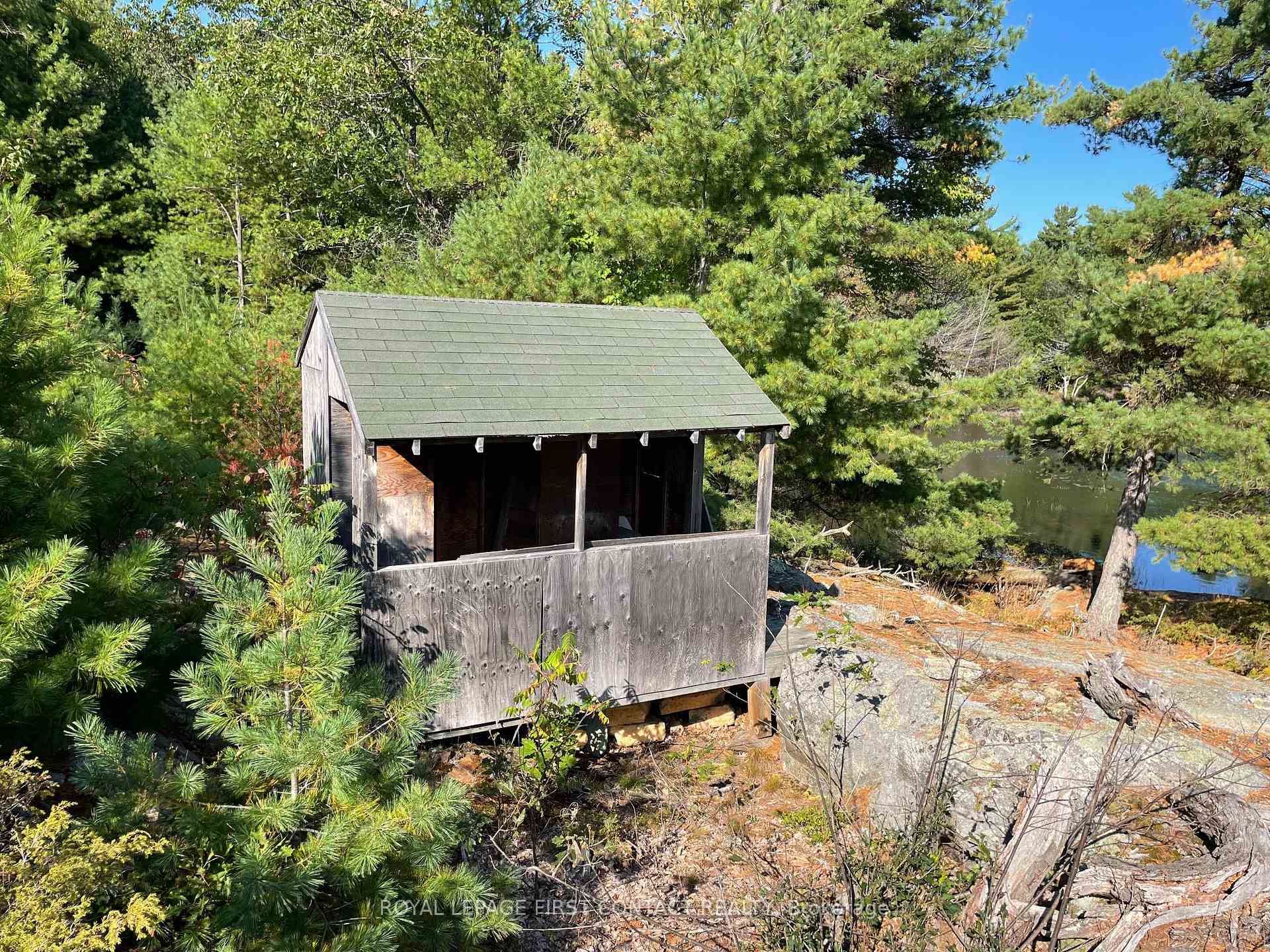 Photo 40 of 16 A97 Island, The Archipelago, Archipelago North — HOMEH