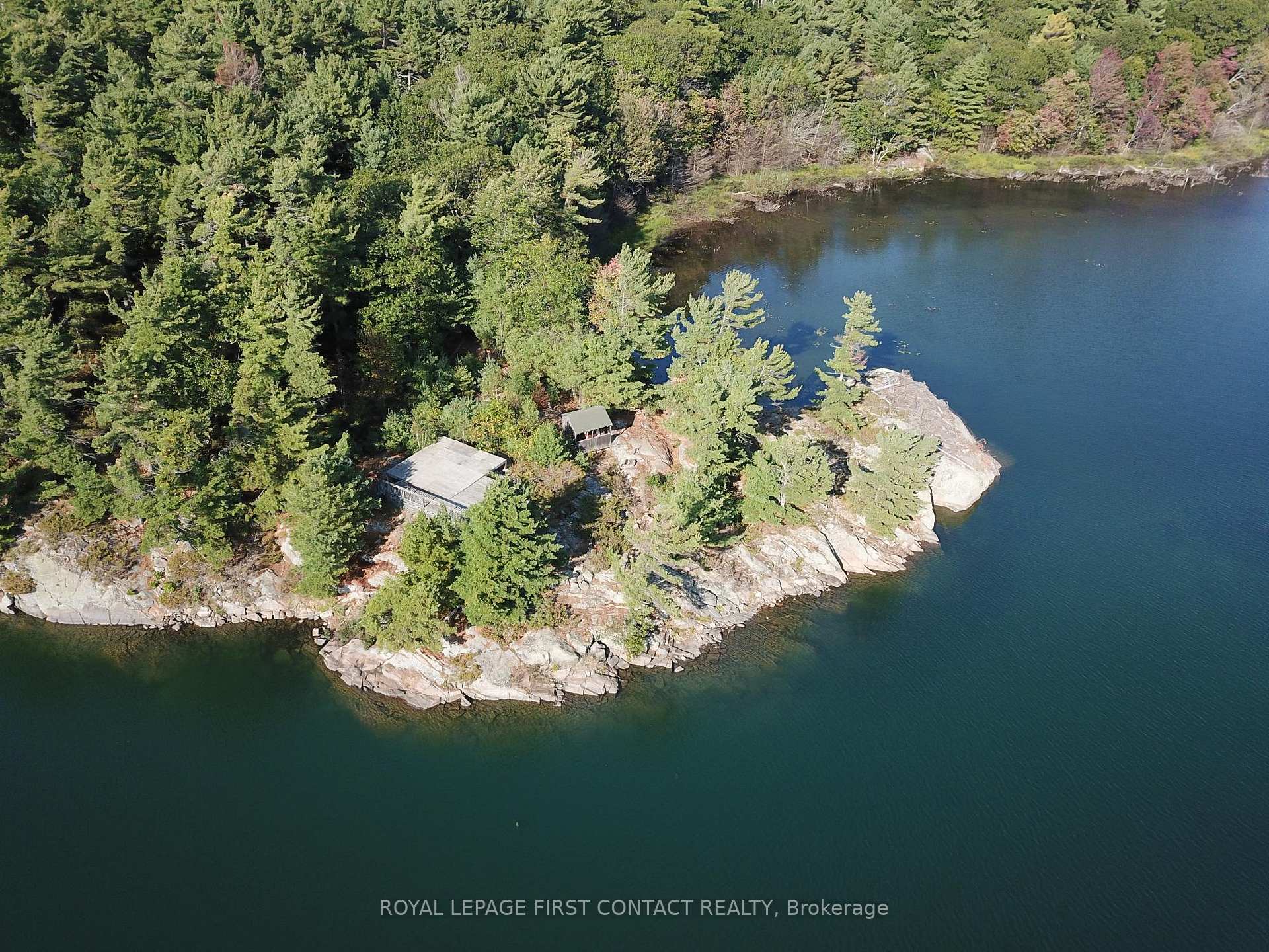 Photo 41 of 16 A97 Island, The Archipelago, Archipelago North — HOMEH