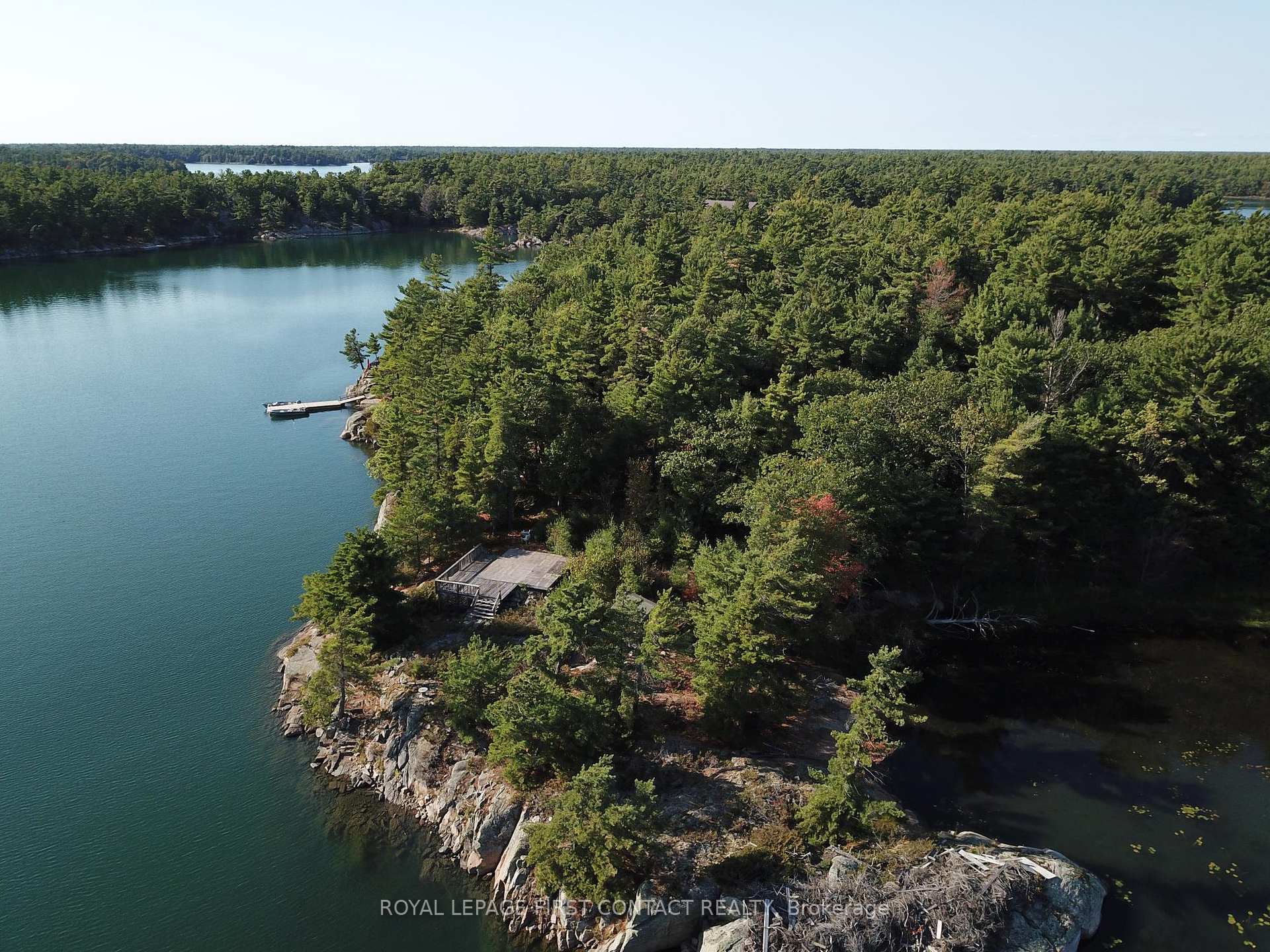 Photo 42 of 16 A97 Island, The Archipelago, Archipelago North — HOMEH