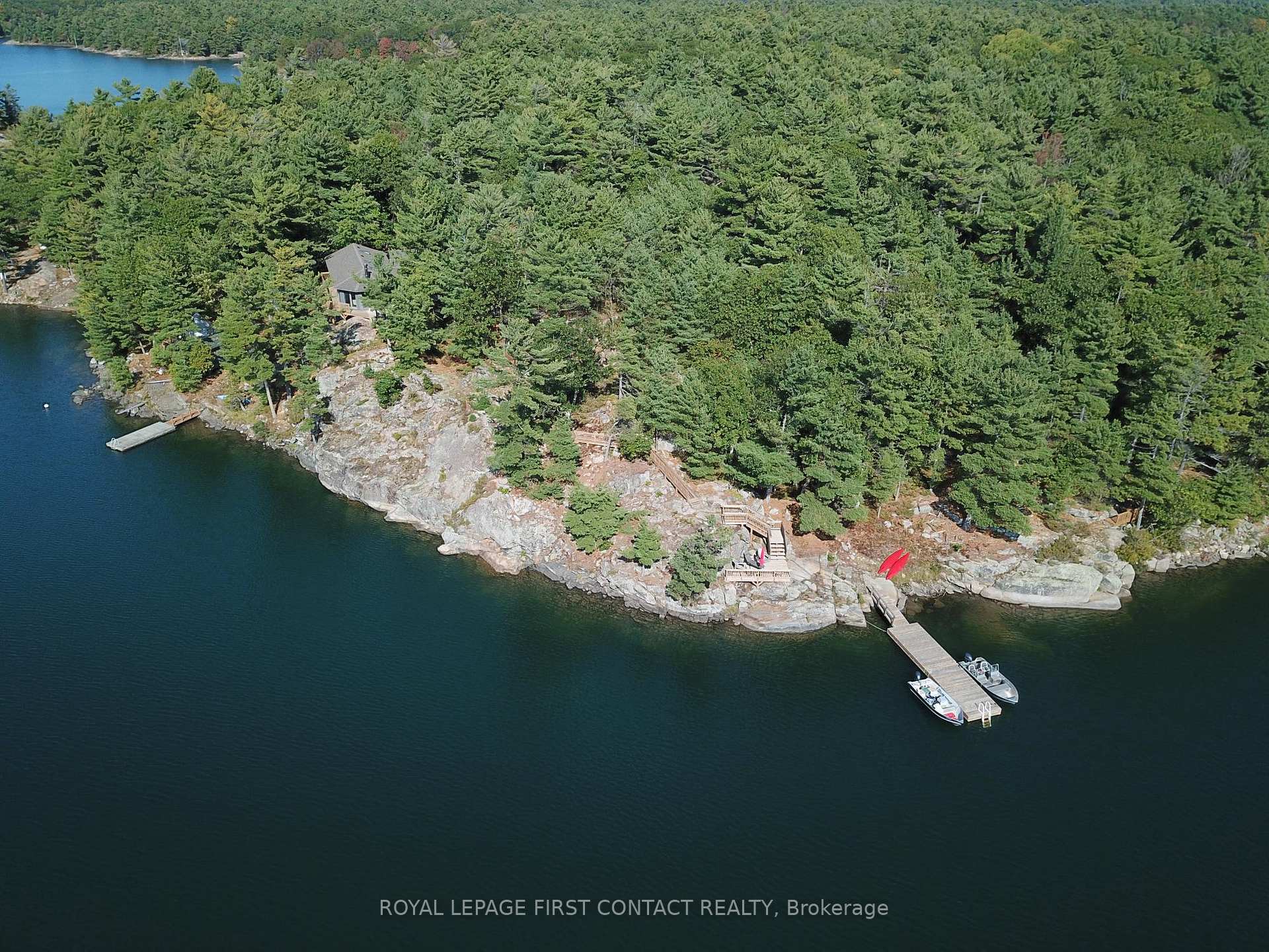 Photo 43 of 16 A97 Island, The Archipelago, Archipelago North — HOMEH