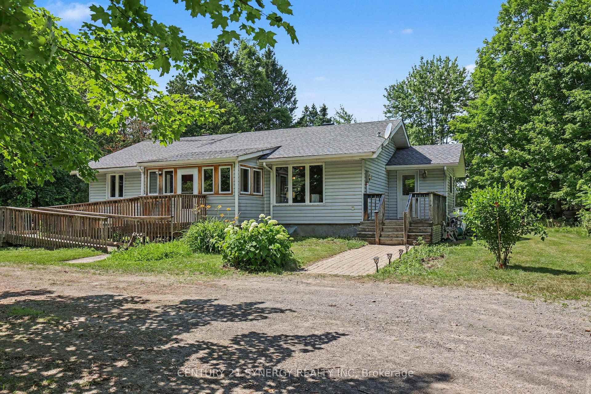 Photo 1 of 2468 Mclachlin Road, Beckwith, Beckwith Twp — HOMEH