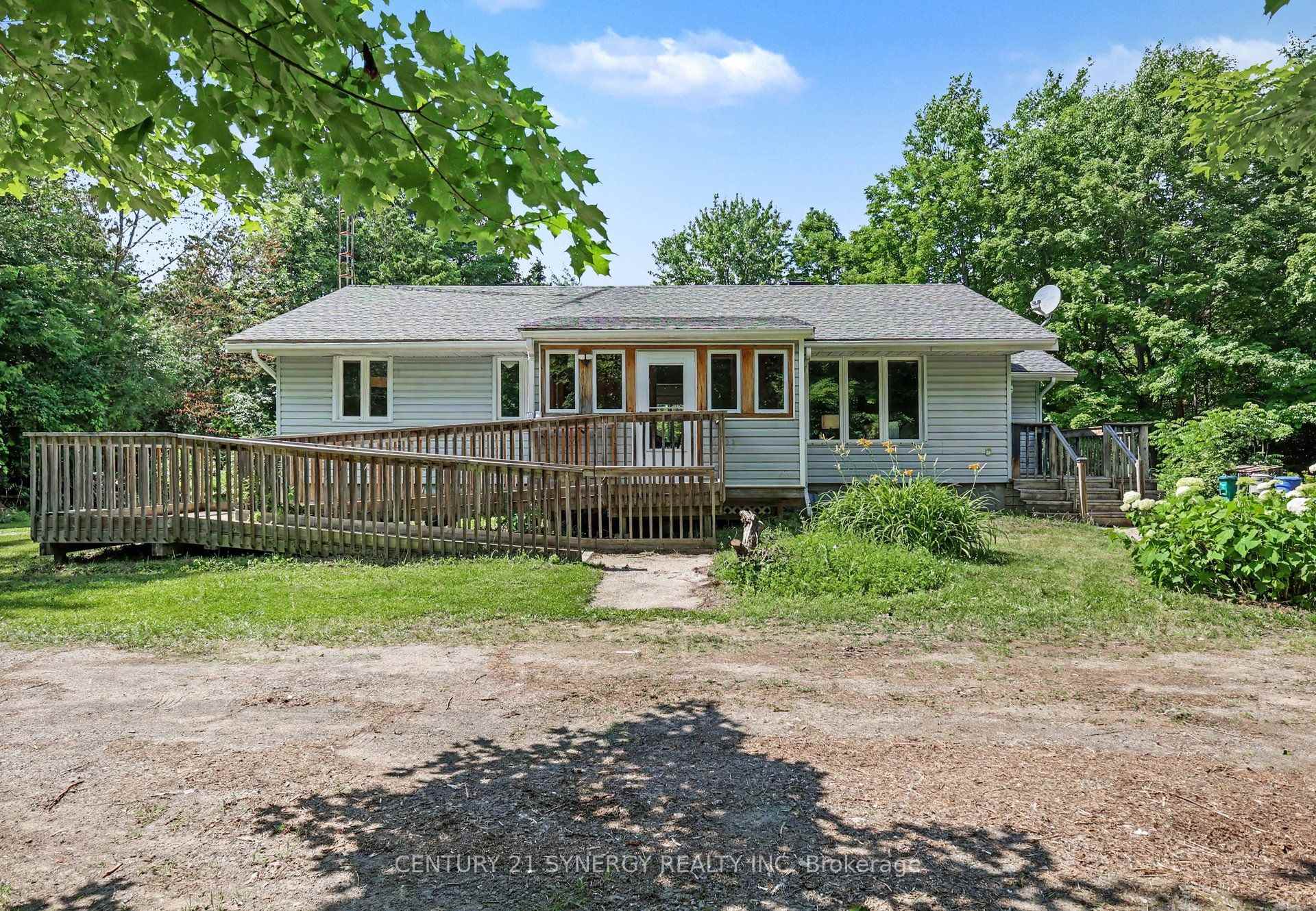 Photo 2 of 2468 Mclachlin Road, Beckwith, Beckwith Twp — HOMEH