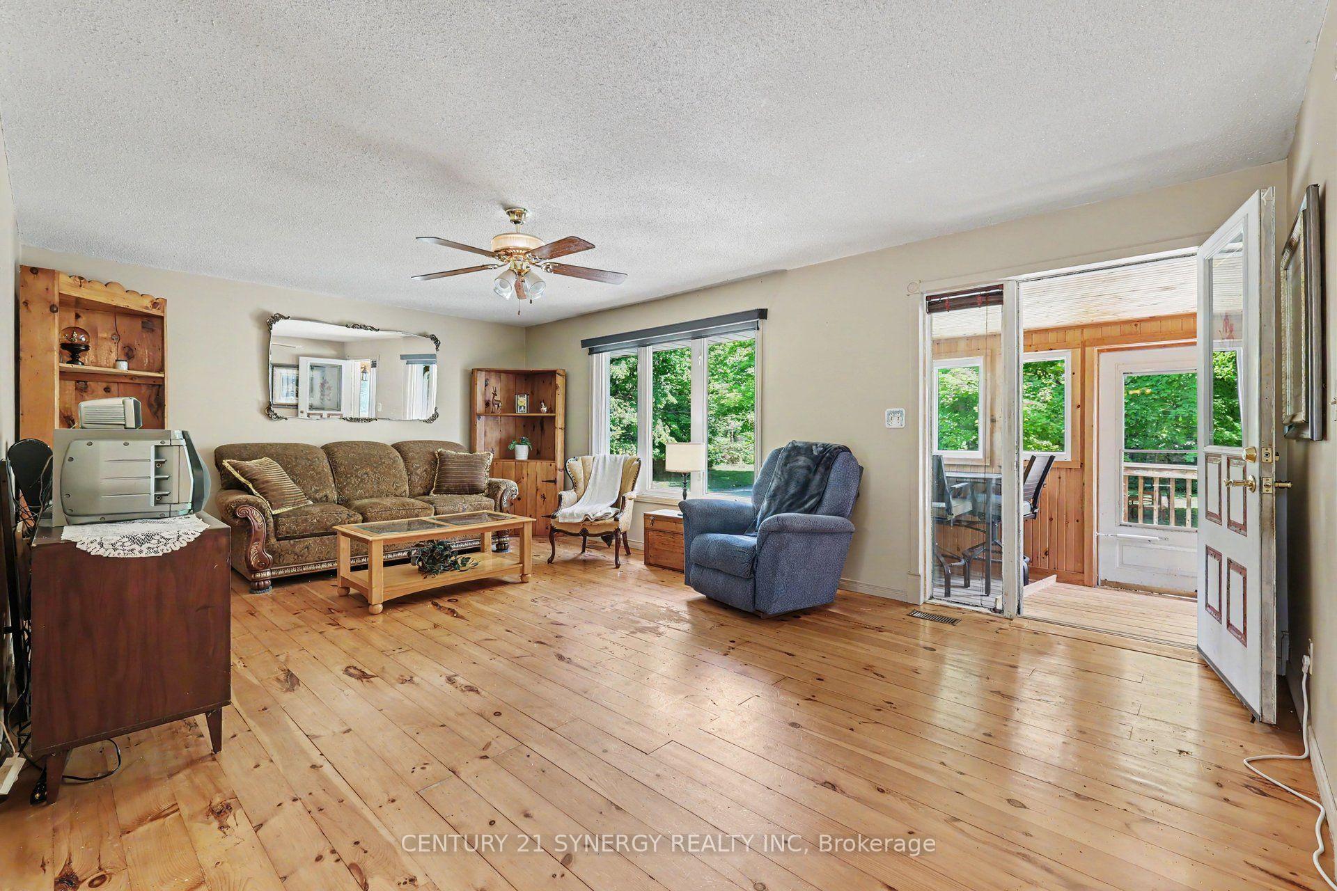 Photo 3 of 2468 Mclachlin Road, Beckwith, Beckwith Twp — HOMEH