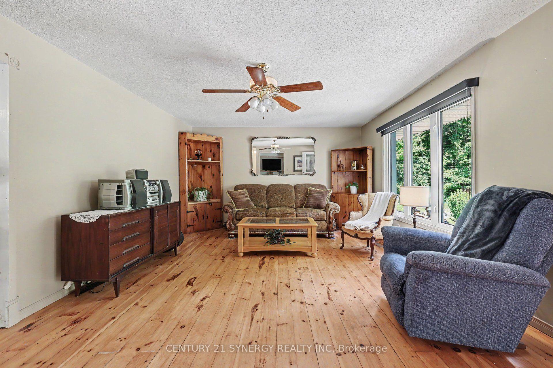 Photo 4 of 2468 Mclachlin Road, Beckwith, Beckwith Twp — HOMEH
