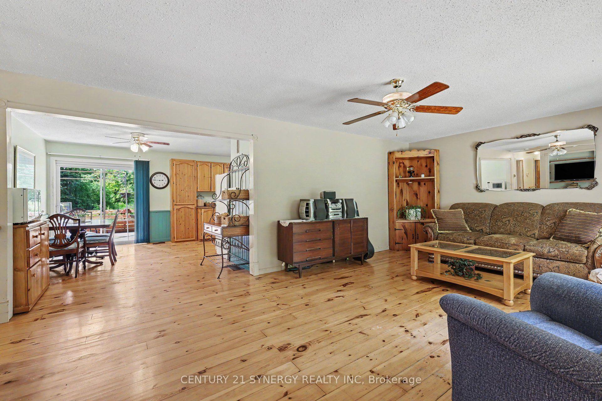Photo 5 of 2468 Mclachlin Road, Beckwith, Beckwith Twp — HOMEH