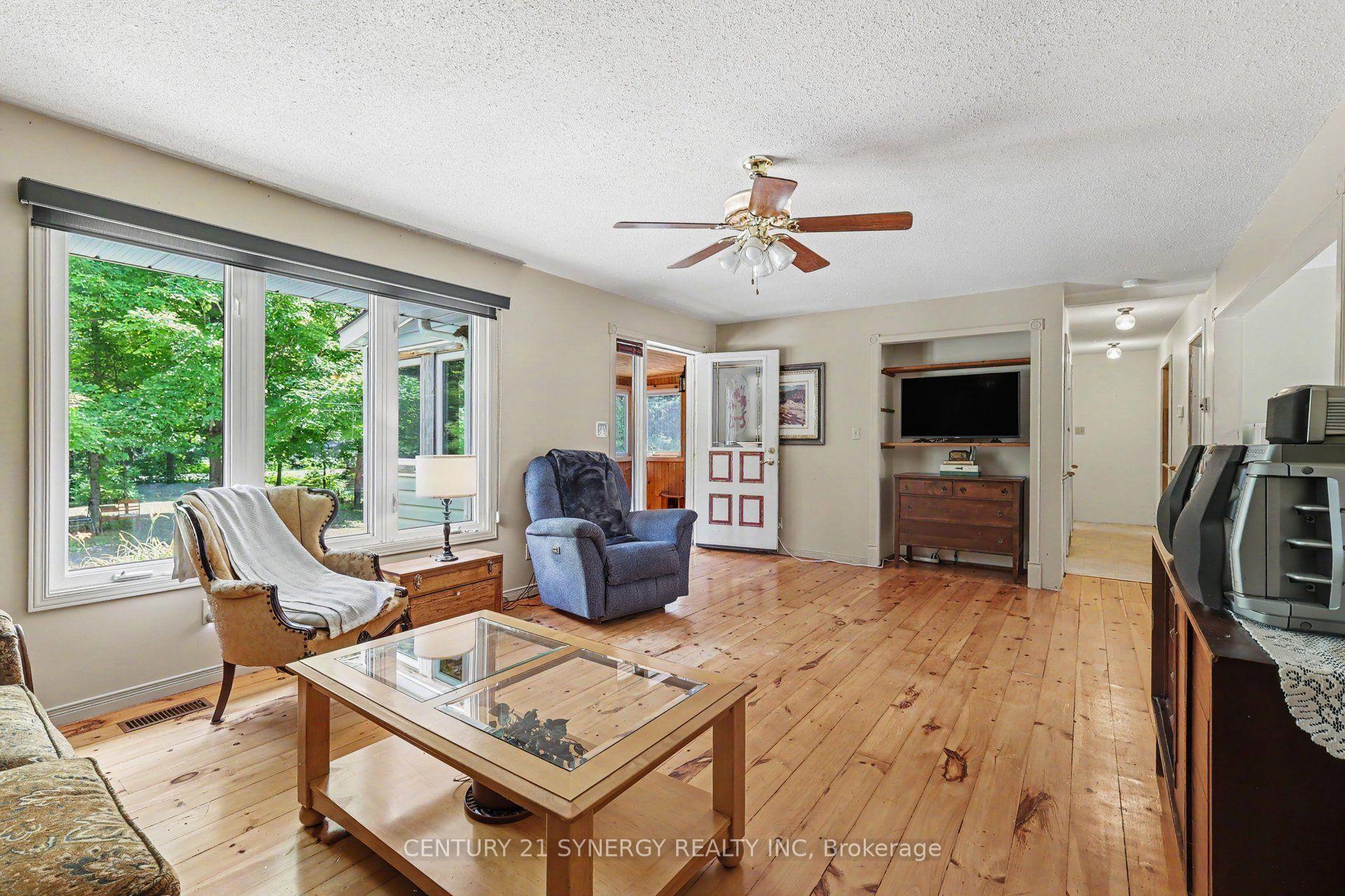 Photo 6 of 2468 Mclachlin Road, Beckwith, Beckwith Twp — HOMEH
