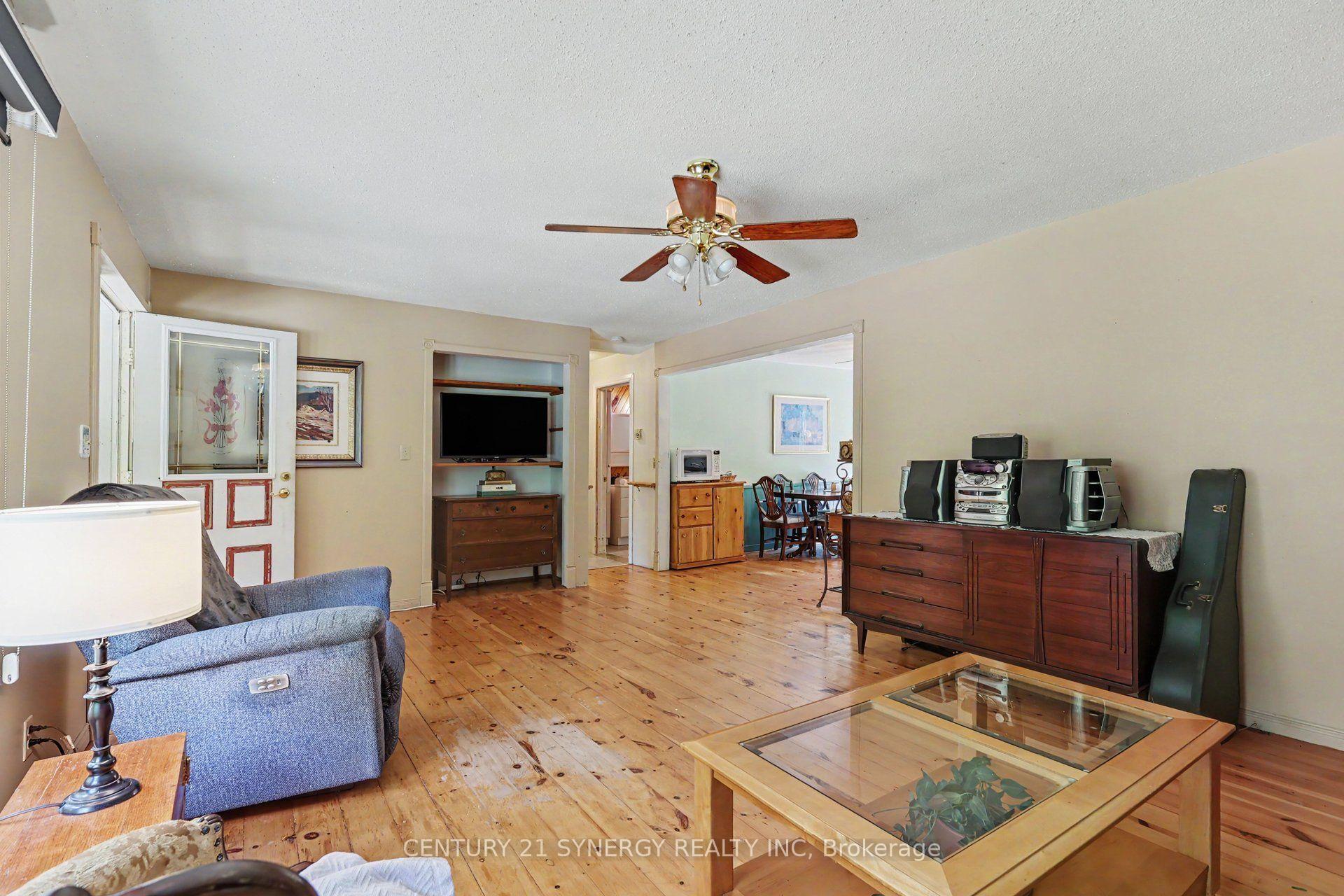 Photo 7 of 2468 Mclachlin Road, Beckwith, Beckwith Twp — HOMEH