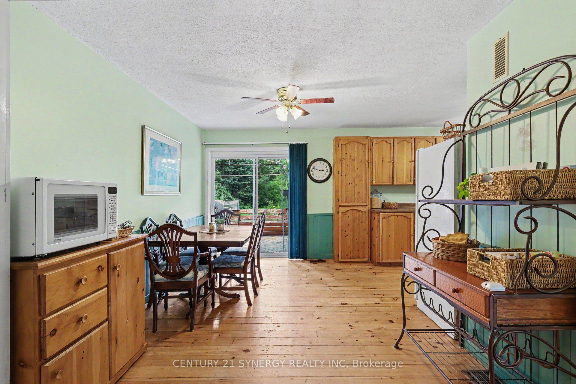 Photo 8 of 2468 Mclachlin Road, Beckwith, Beckwith Twp — HOMEH