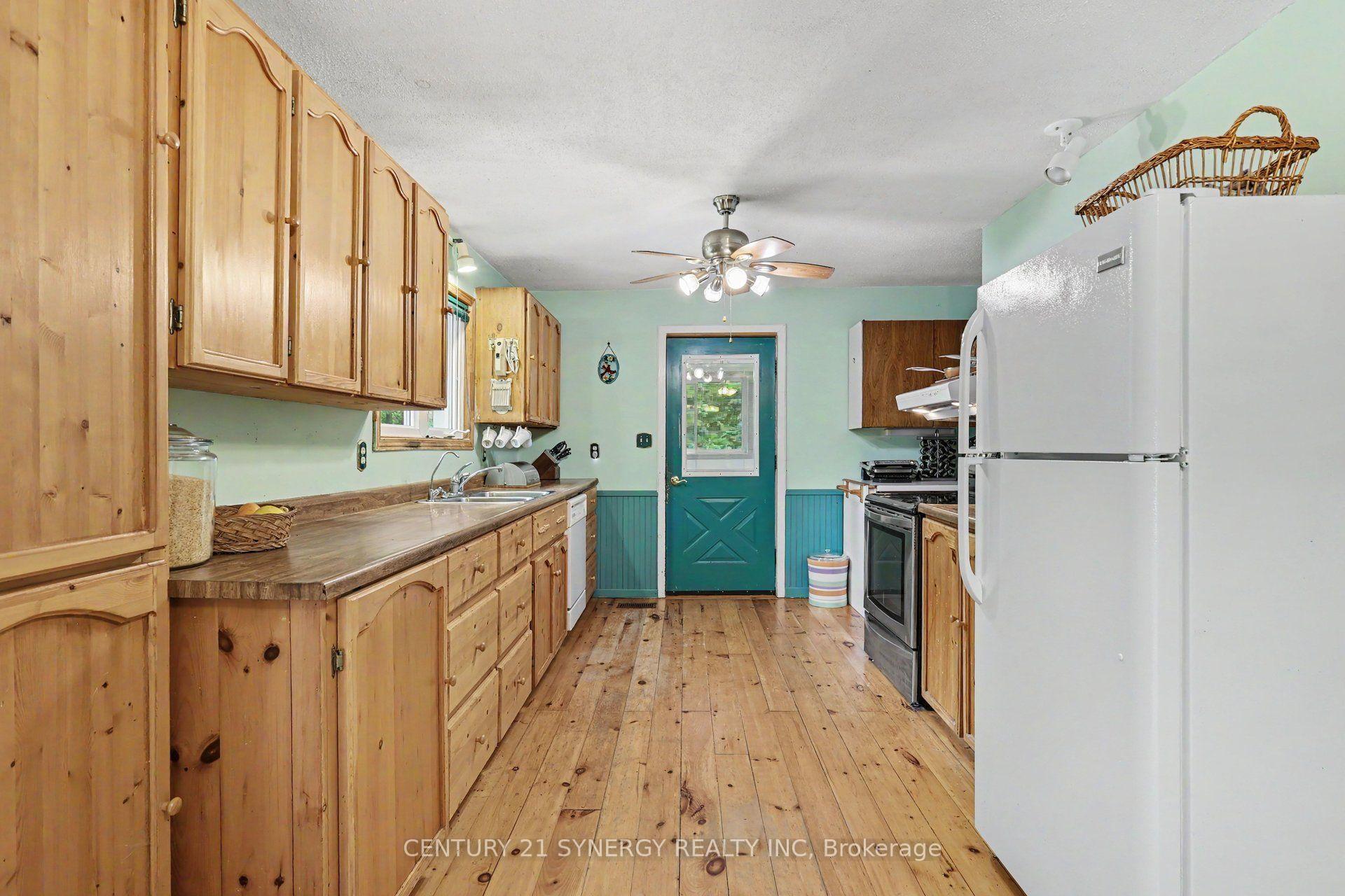 Photo 9 of 2468 Mclachlin Road, Beckwith, Beckwith Twp — HOMEH