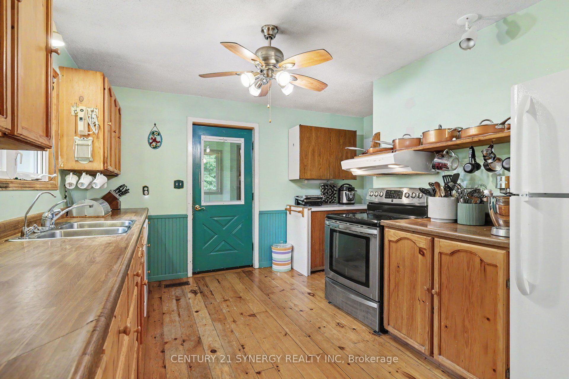 Photo 10 of 2468 Mclachlin Road, Beckwith, Beckwith Twp — HOMEH