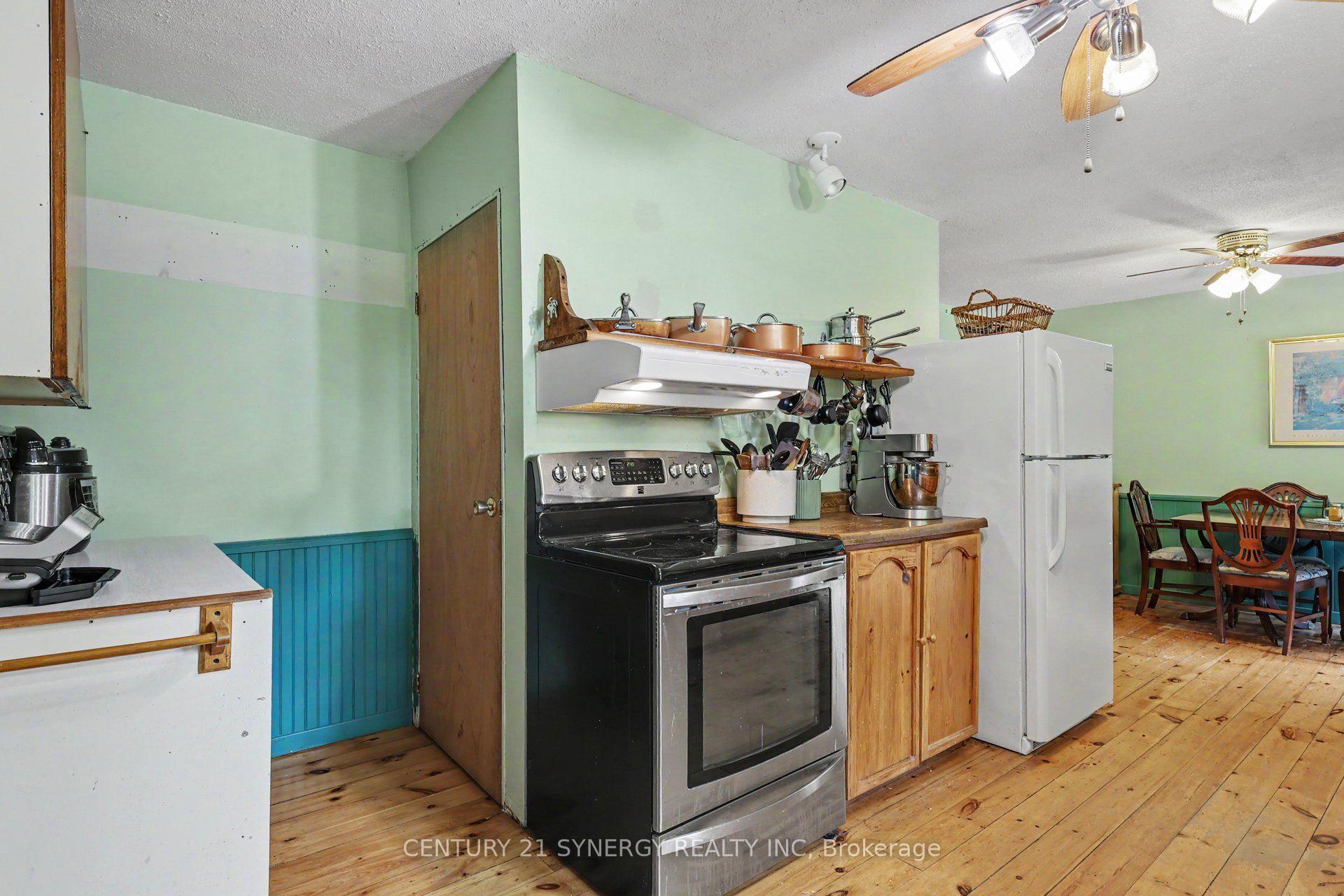 Photo 11 of 2468 Mclachlin Road, Beckwith, Beckwith Twp — HOMEH