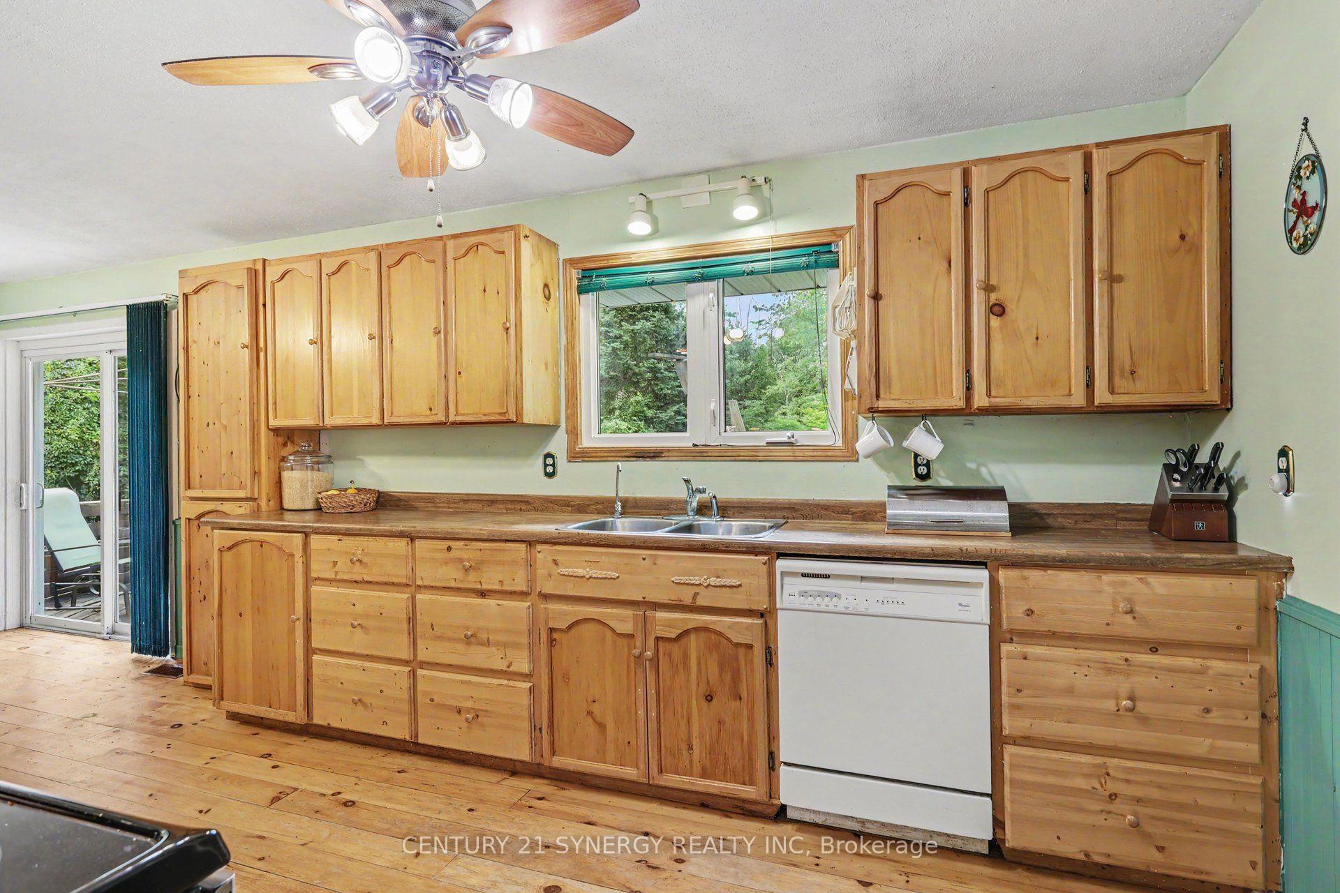 Photo 12 of 2468 Mclachlin Road, Beckwith, Beckwith Twp — HOMEH