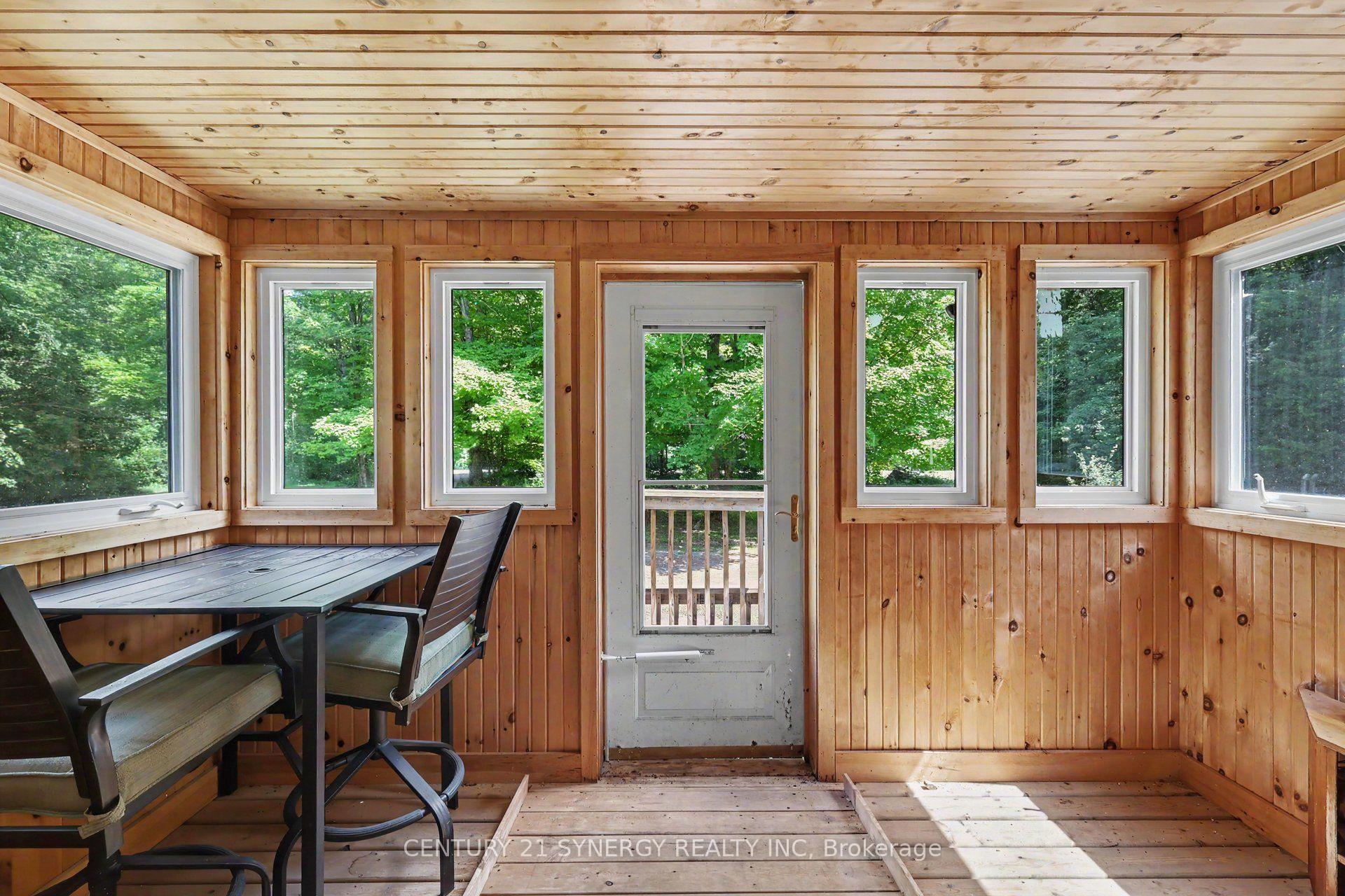 Photo 13 of 2468 Mclachlin Road, Beckwith, Beckwith Twp — HOMEH