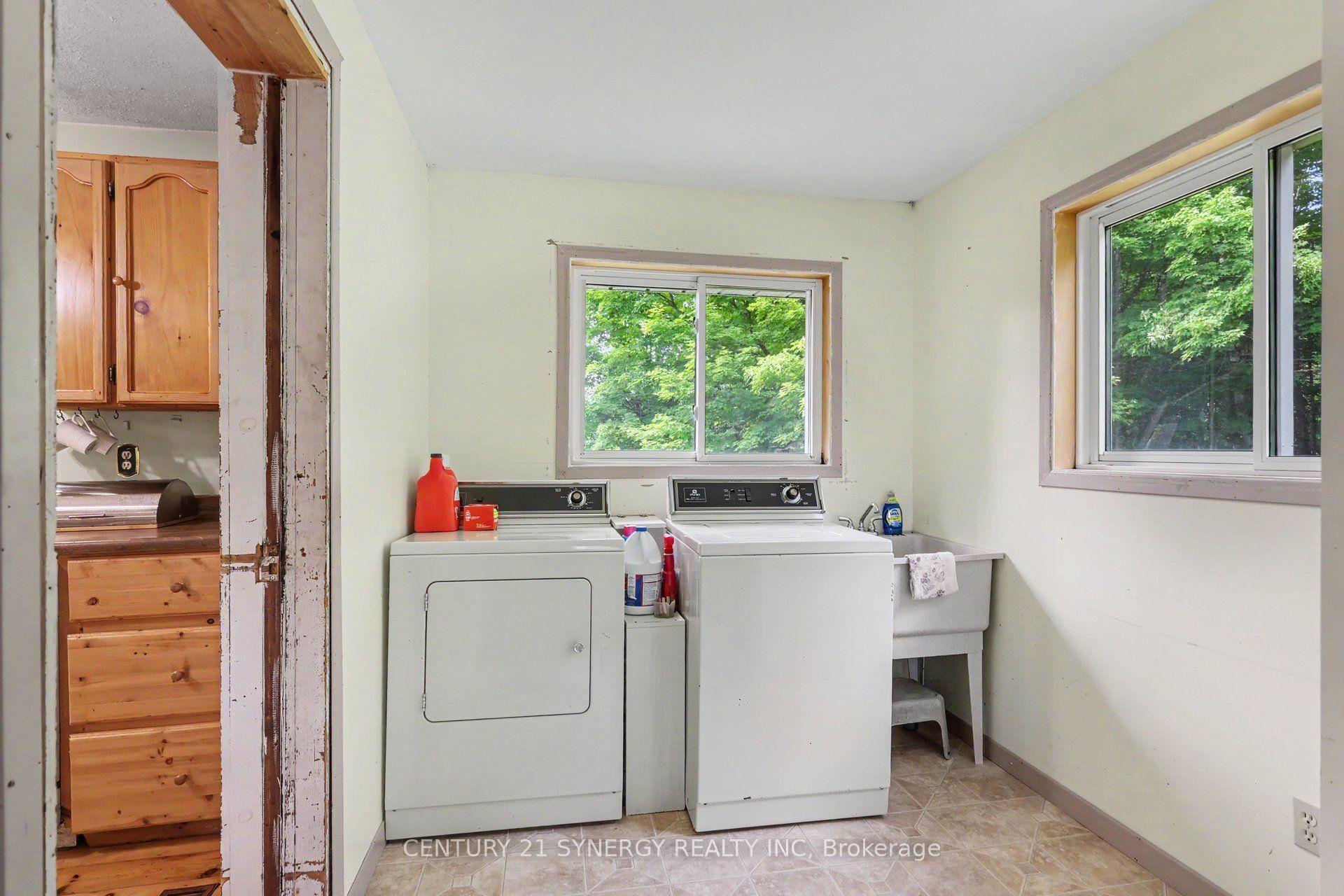 Photo 14 of 2468 Mclachlin Road, Beckwith, Beckwith Twp — HOMEH