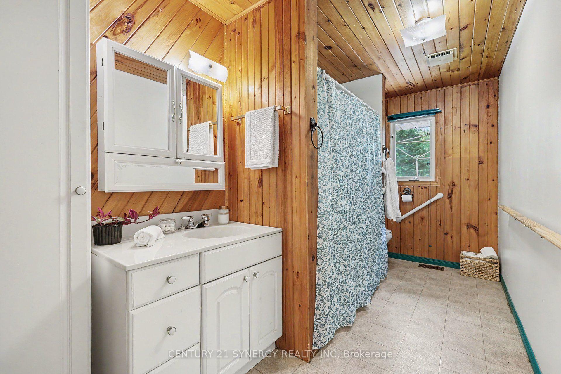 Photo 15 of 2468 Mclachlin Road, Beckwith, Beckwith Twp — HOMEH