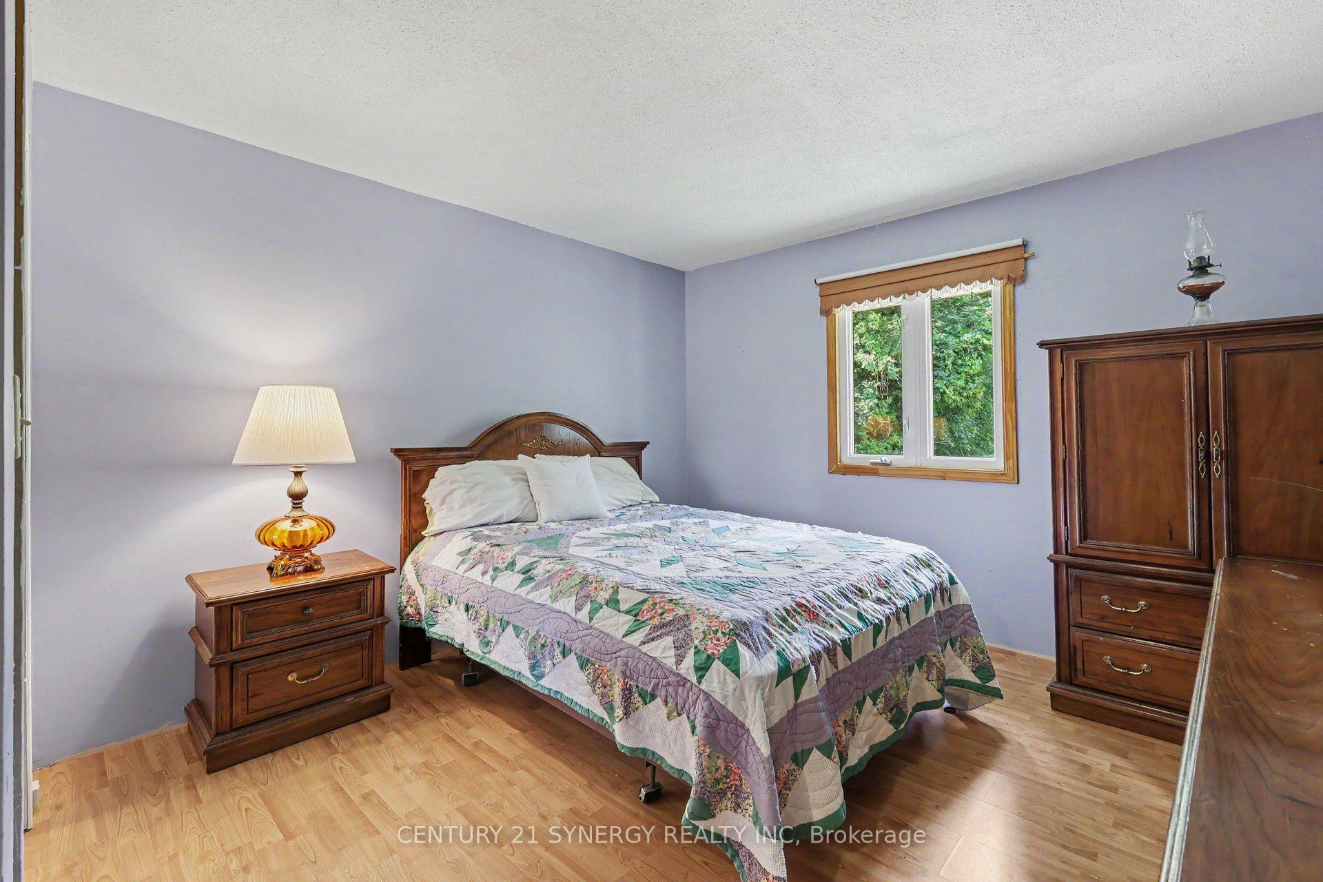 Photo 16 of 2468 Mclachlin Road, Beckwith, Beckwith Twp — HOMEH