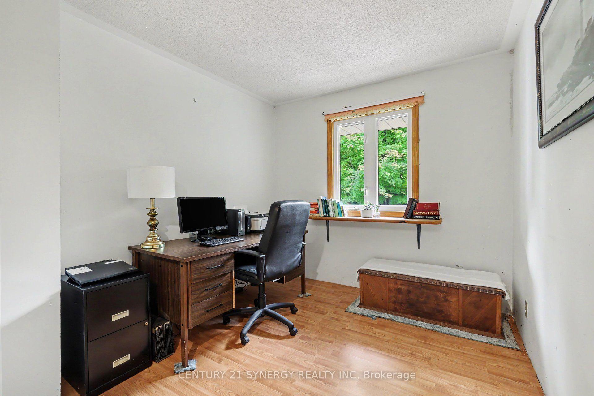 Photo 17 of 2468 Mclachlin Road, Beckwith, Beckwith Twp — HOMEH