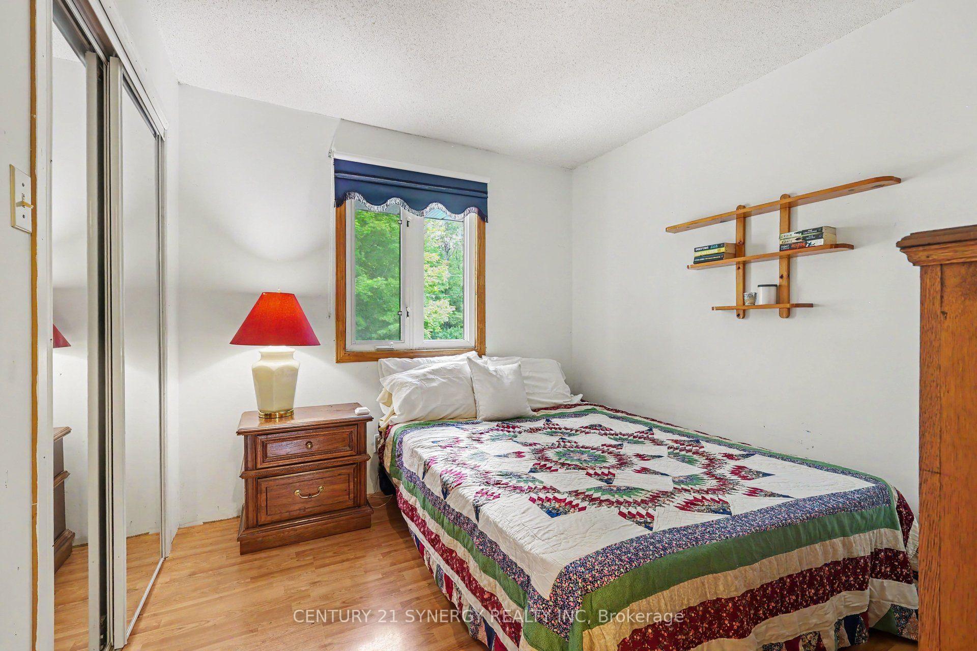 Photo 18 of 2468 Mclachlin Road, Beckwith, Beckwith Twp — HOMEH