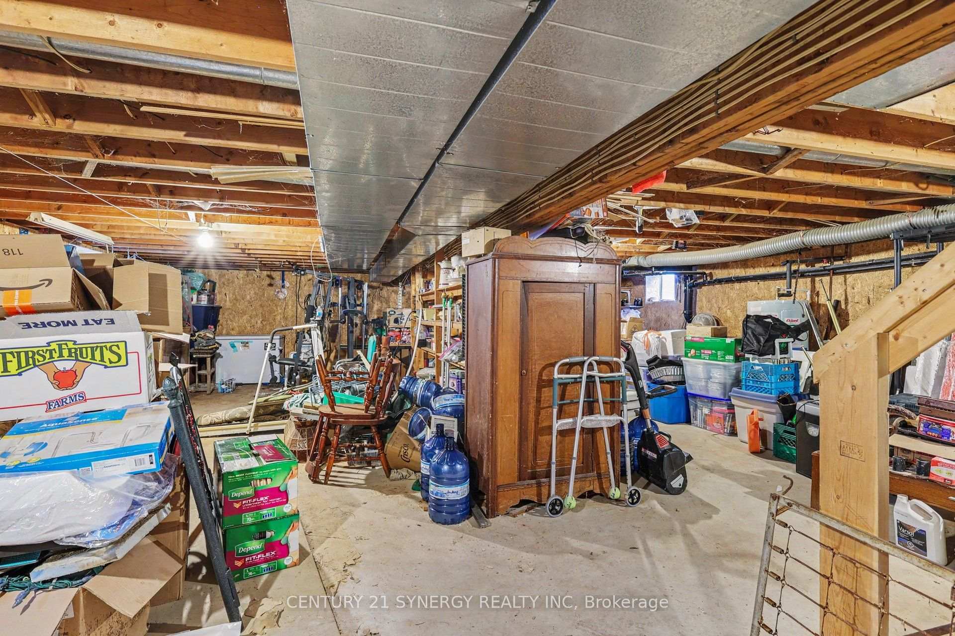 Photo 19 of 2468 Mclachlin Road, Beckwith, Beckwith Twp — HOMEH
