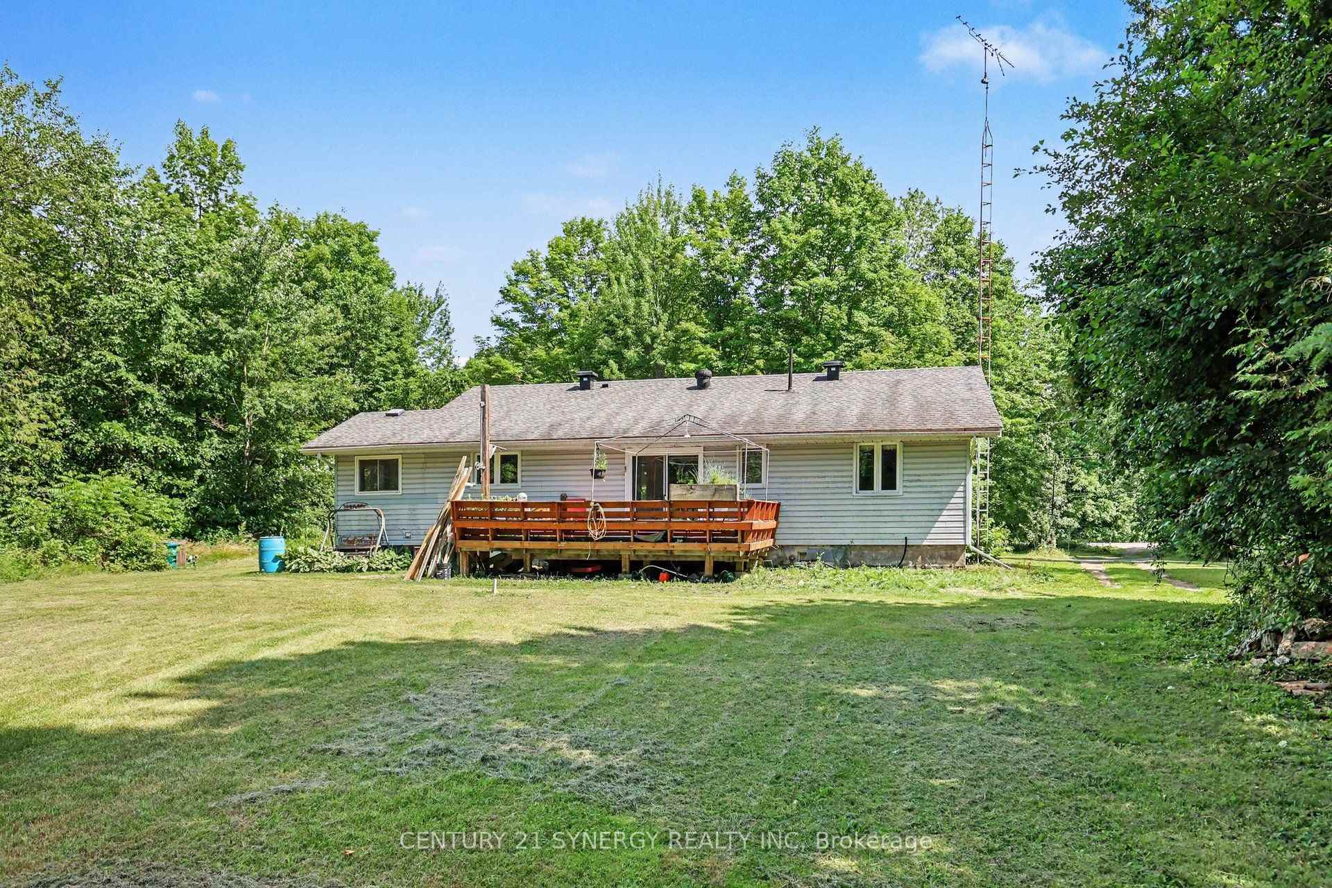 Photo 20 of 2468 Mclachlin Road, Beckwith, Beckwith Twp — HOMEH