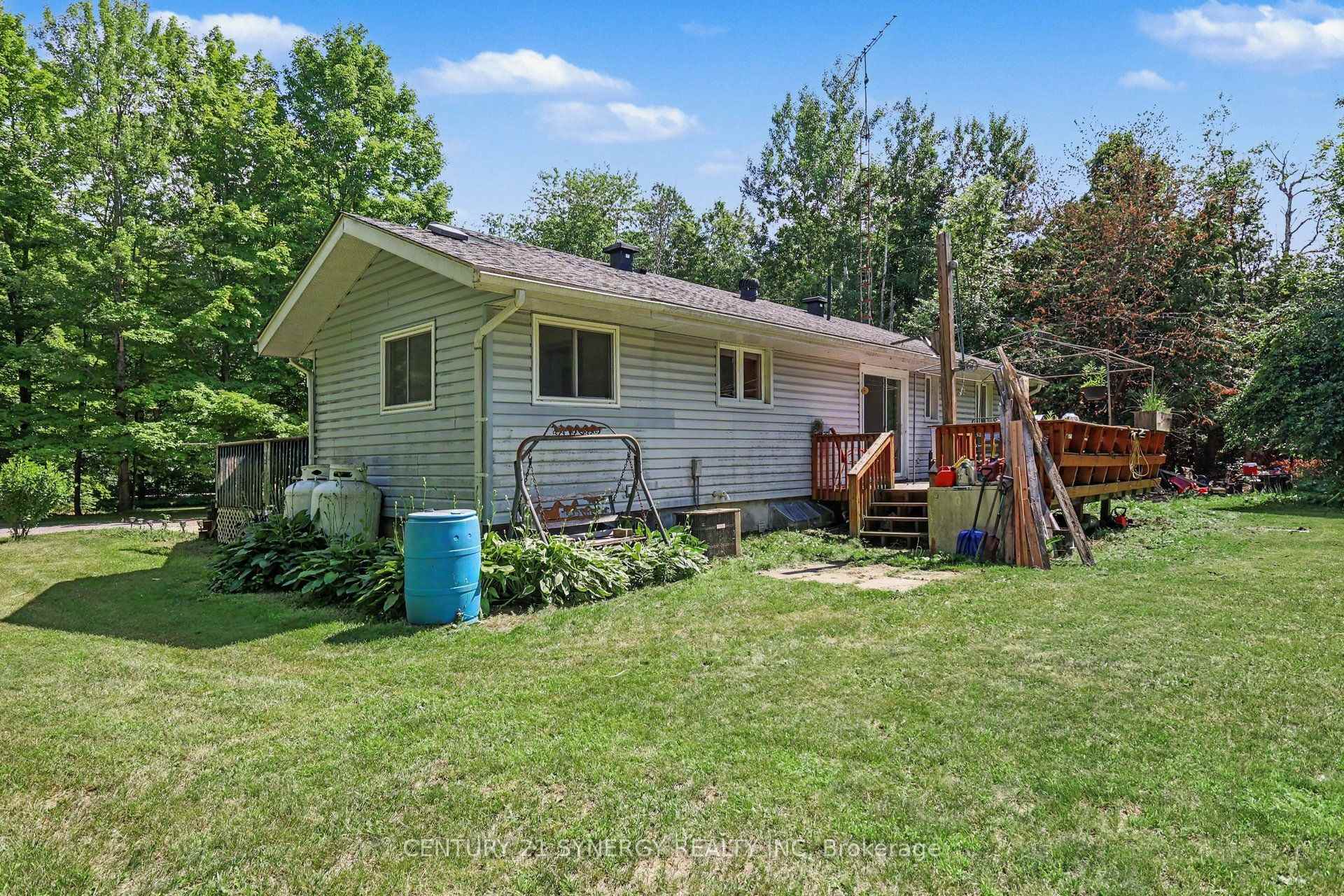 Photo 21 of 2468 Mclachlin Road, Beckwith, Beckwith Twp — HOMEH