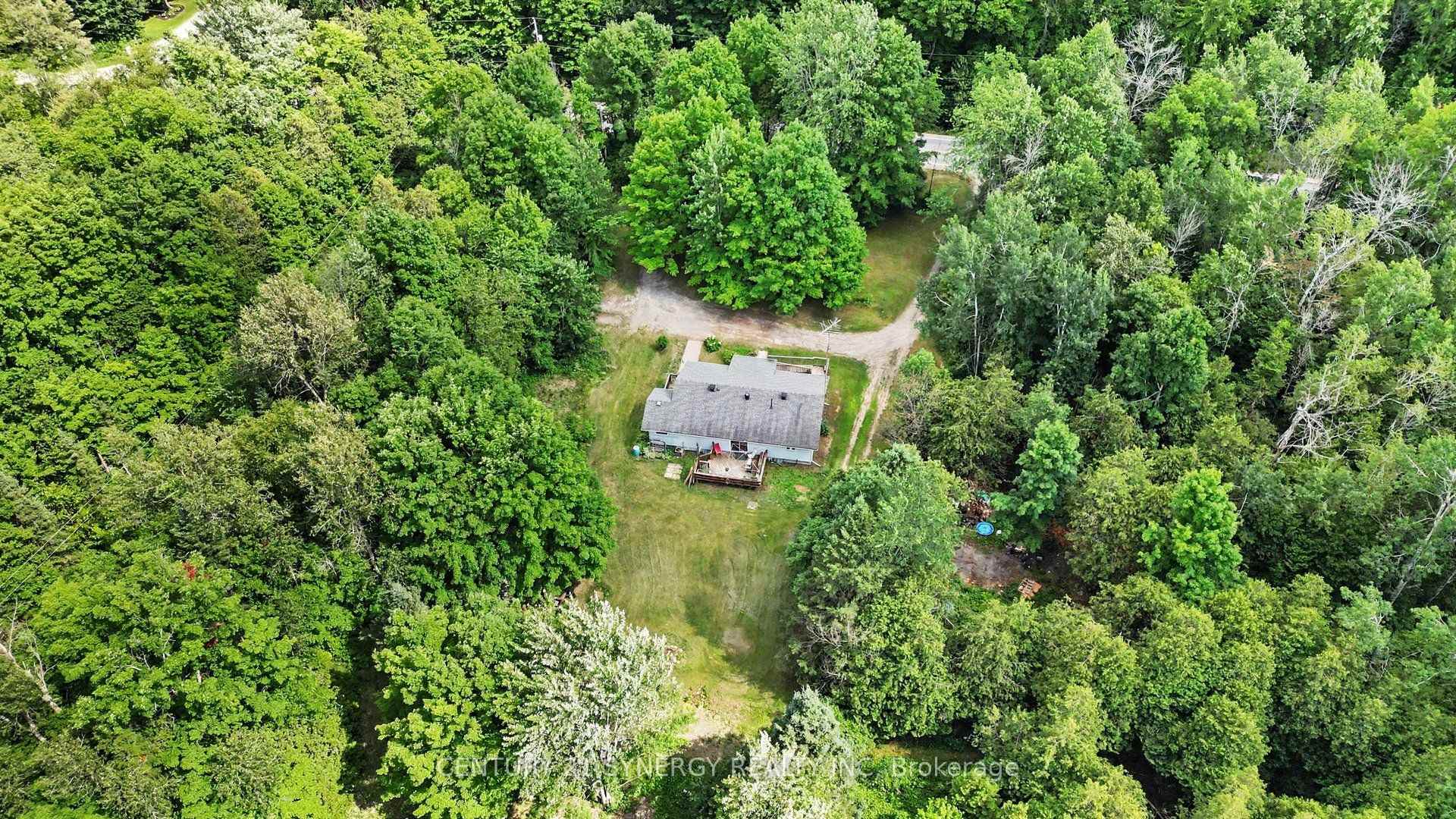 Photo 22 of 2468 Mclachlin Road, Beckwith, Beckwith Twp — HOMEH