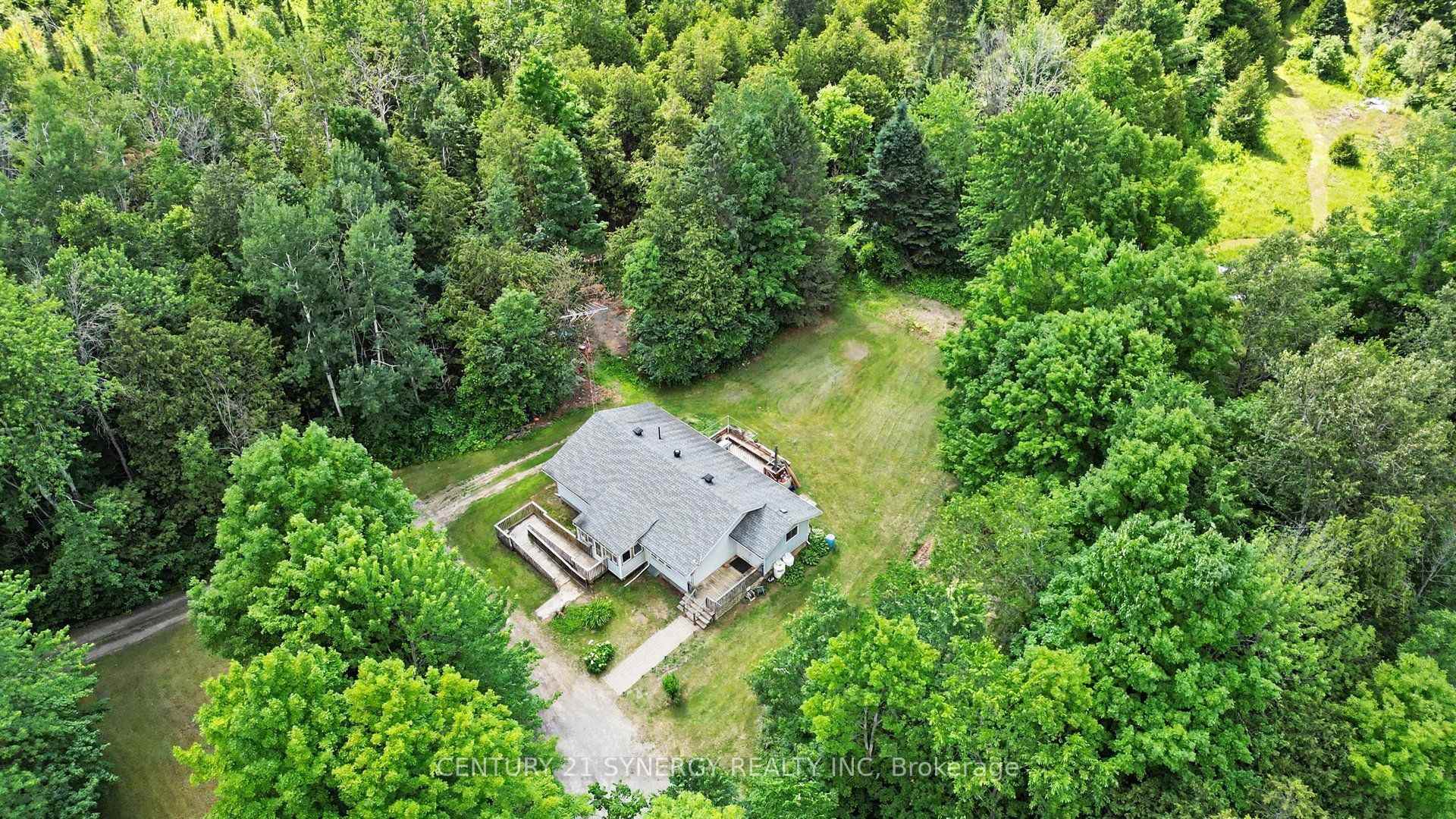 Photo 23 of 2468 Mclachlin Road, Beckwith, Beckwith Twp — HOMEH