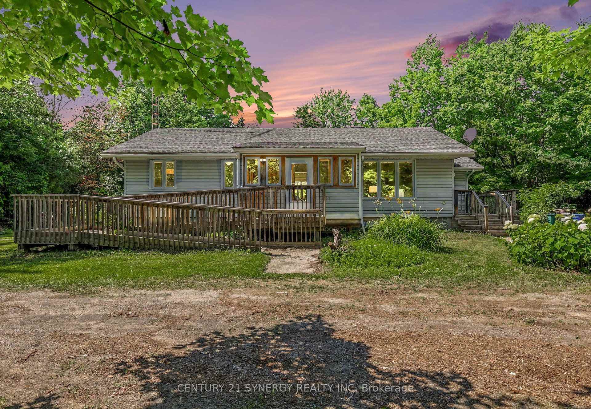 Photo 24 of 2468 Mclachlin Road, Beckwith, Beckwith Twp — HOMEH