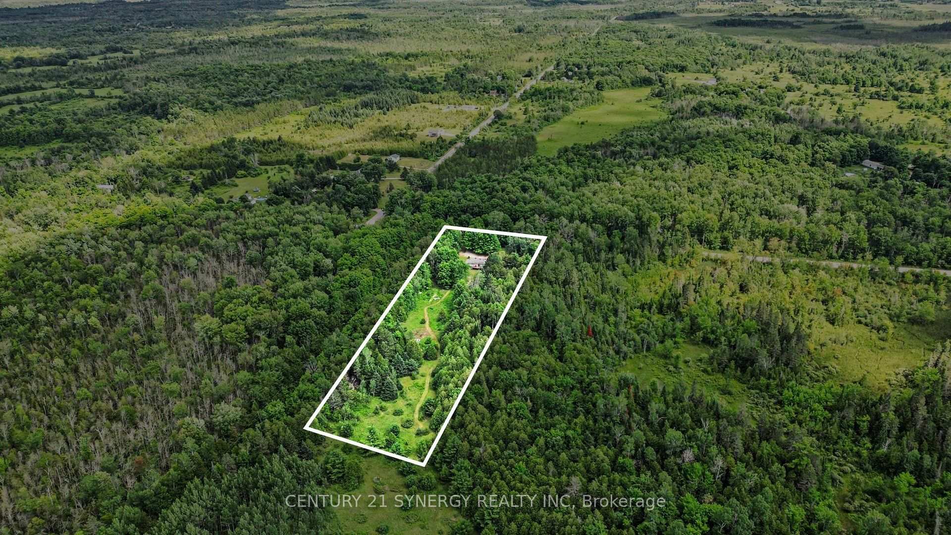 Photo 25 of 2468 Mclachlin Road, Beckwith, Beckwith Twp — HOMEH