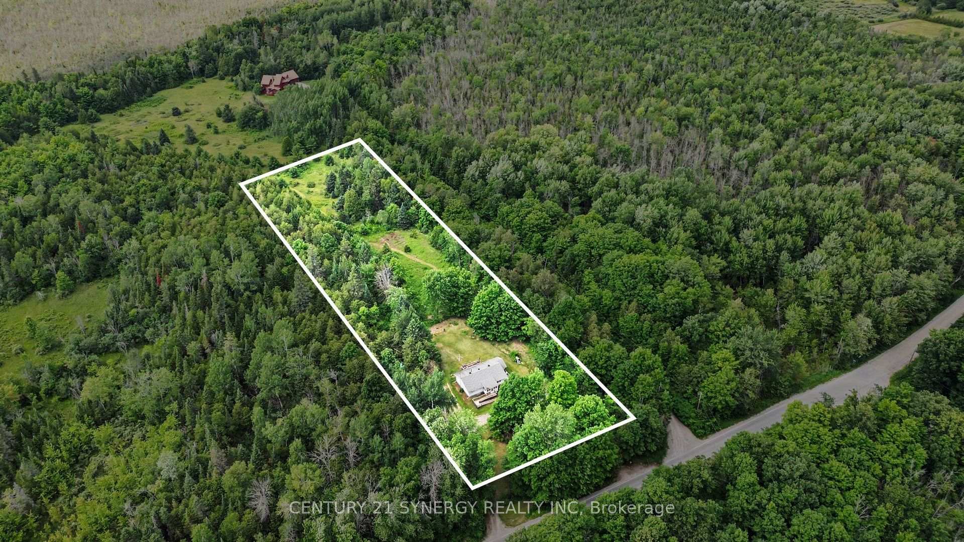 Photo 26 of 2468 Mclachlin Road, Beckwith, Beckwith Twp — HOMEH