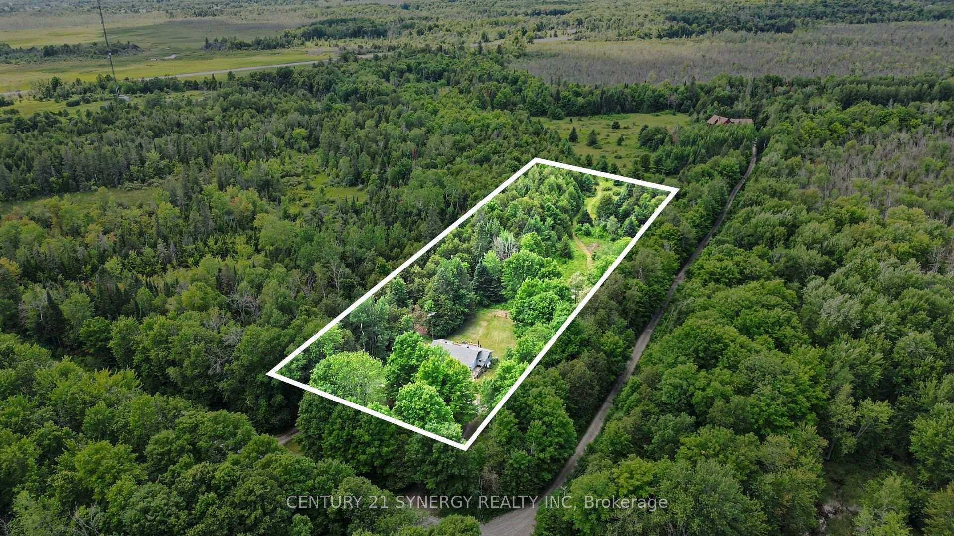 Photo 27 of 2468 Mclachlin Road, Beckwith, Beckwith Twp — HOMEH