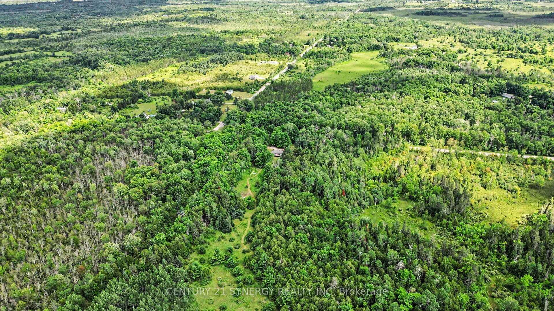 Photo 28 of 2468 Mclachlin Road, Beckwith, Beckwith Twp — HOMEH