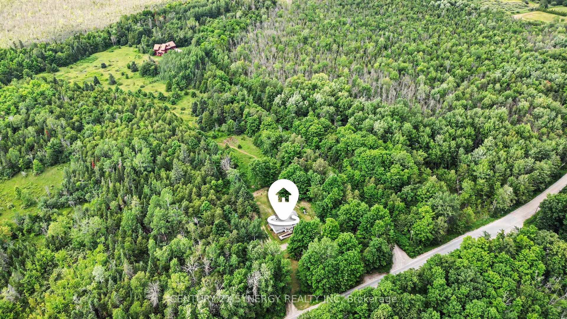 Photo 29 of 2468 Mclachlin Road, Beckwith, Beckwith Twp — HOMEH
