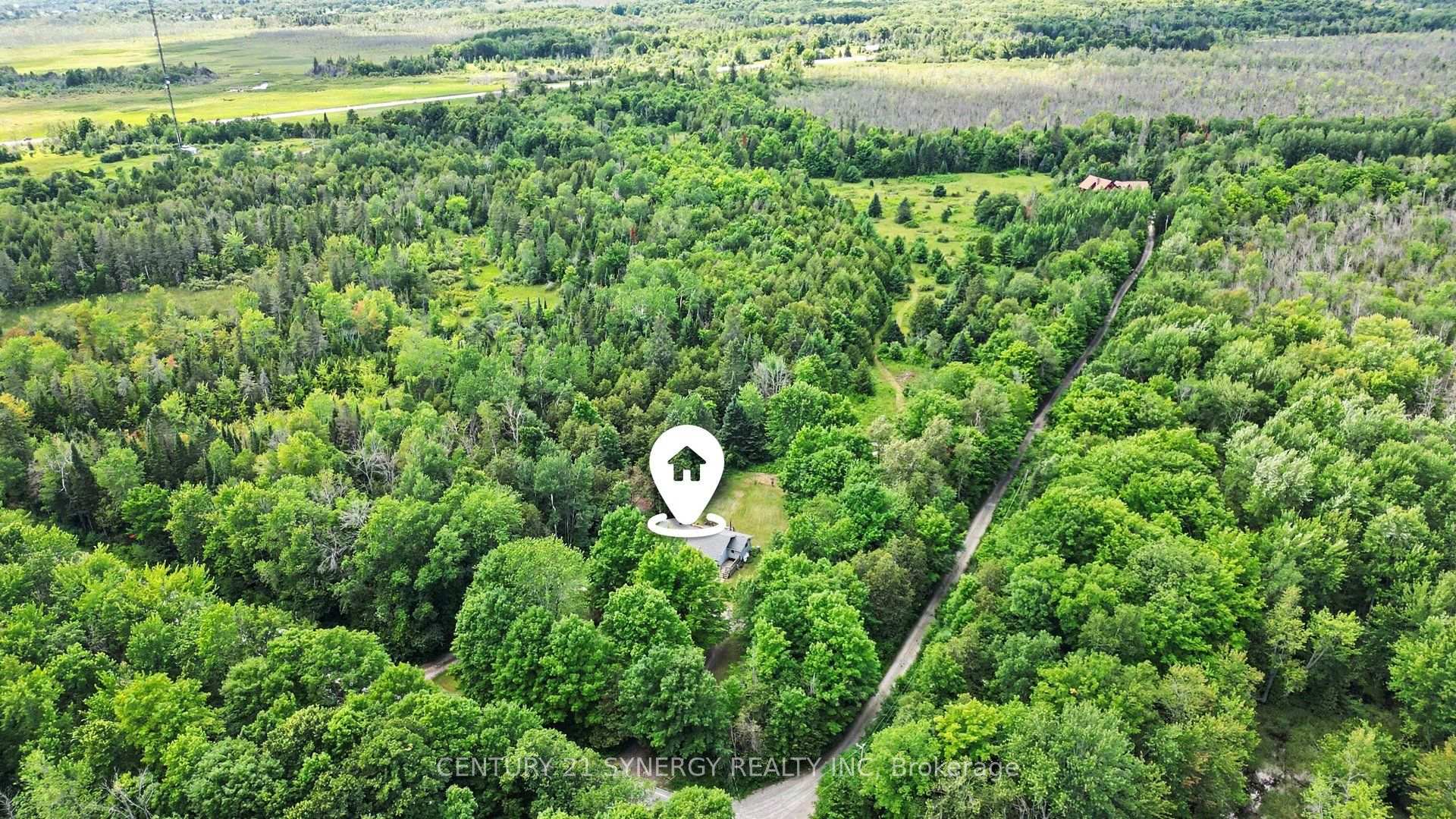 Photo 30 of 2468 Mclachlin Road, Beckwith, Beckwith Twp — HOMEH