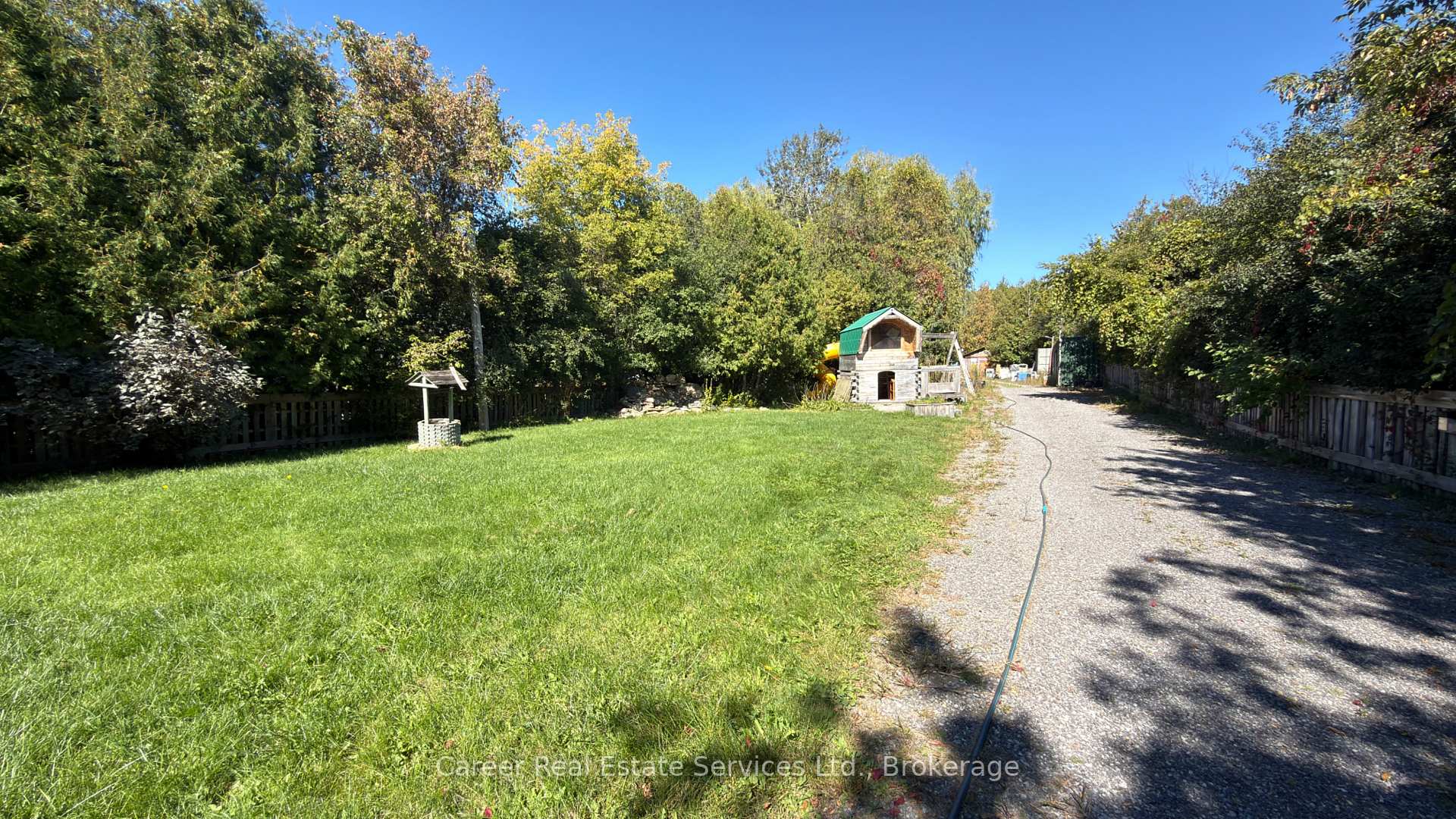 Photo 5 of 2138 Highway No 2 Road, Clarington, Rural Clarington — HOMEH
