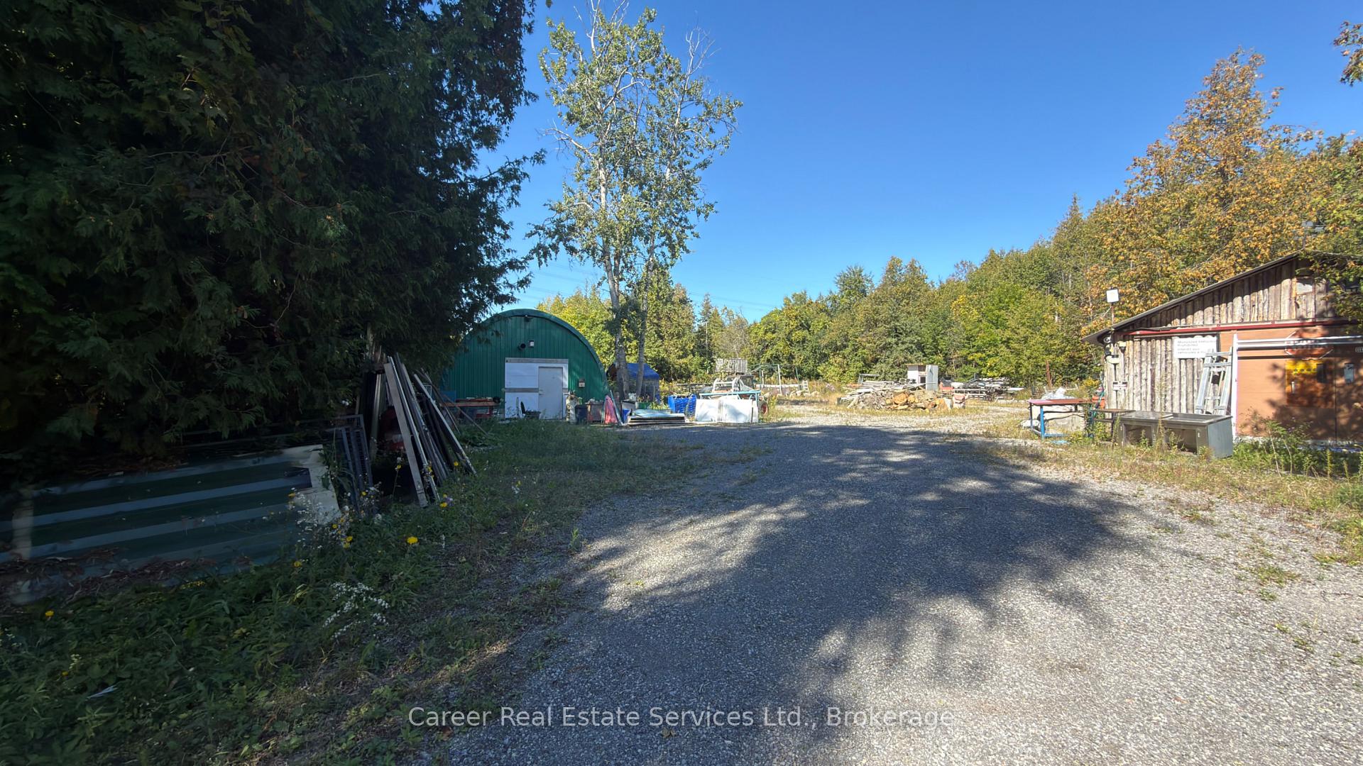 Photo 6 of 2138 Highway No 2 Road, Clarington, Rural Clarington — HOMEH