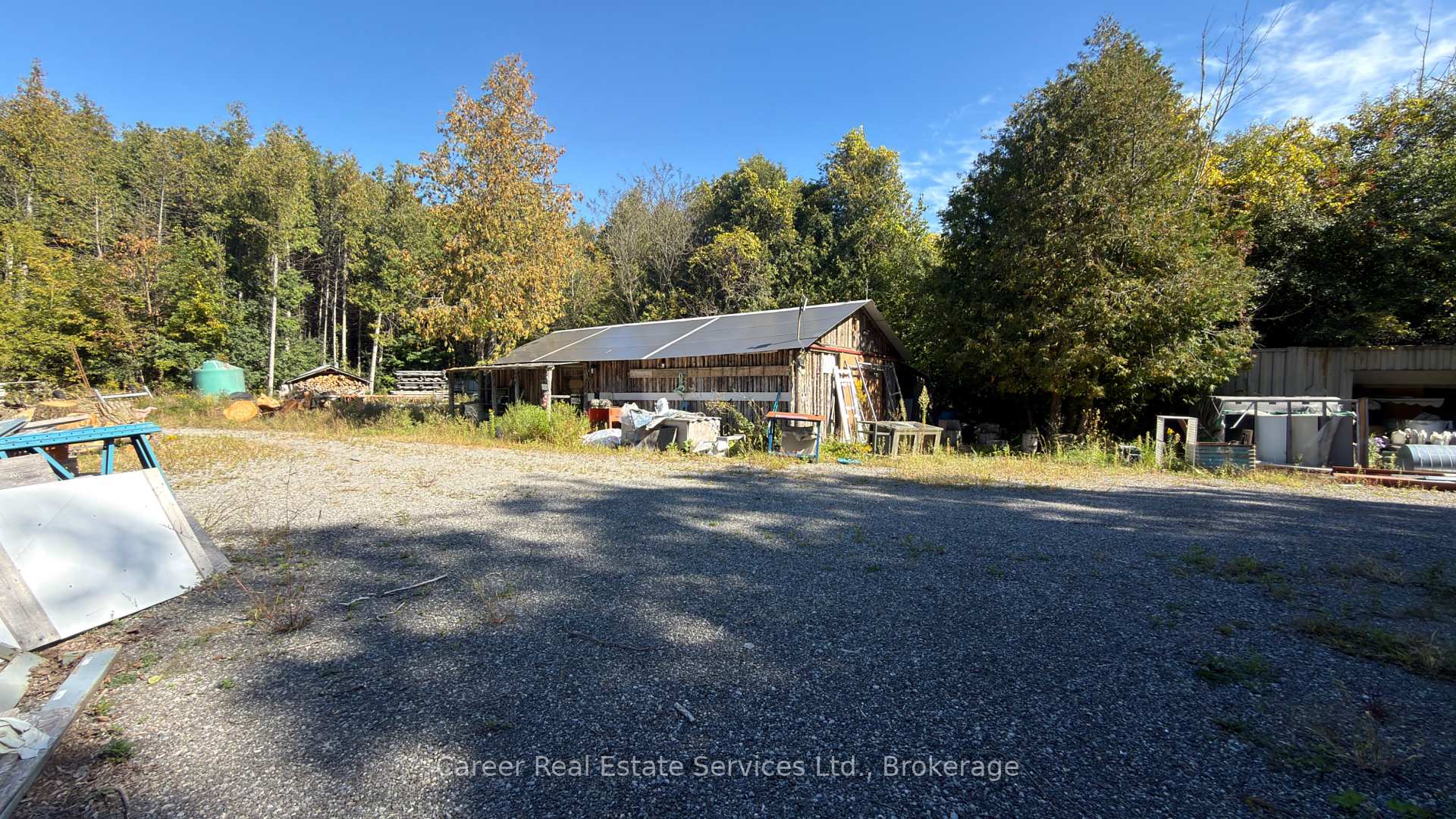 Photo 7 of 2138 Highway No 2 Road, Clarington, Rural Clarington — HOMEH