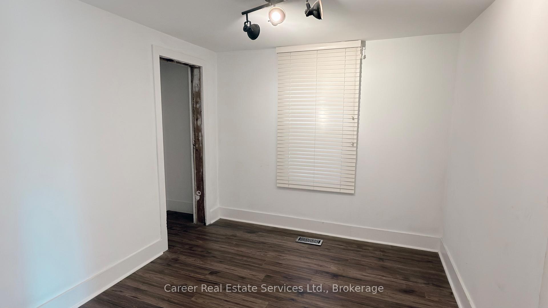 Photo 15 of 2138 Highway No 2 Road, Clarington, Rural Clarington — HOMEH